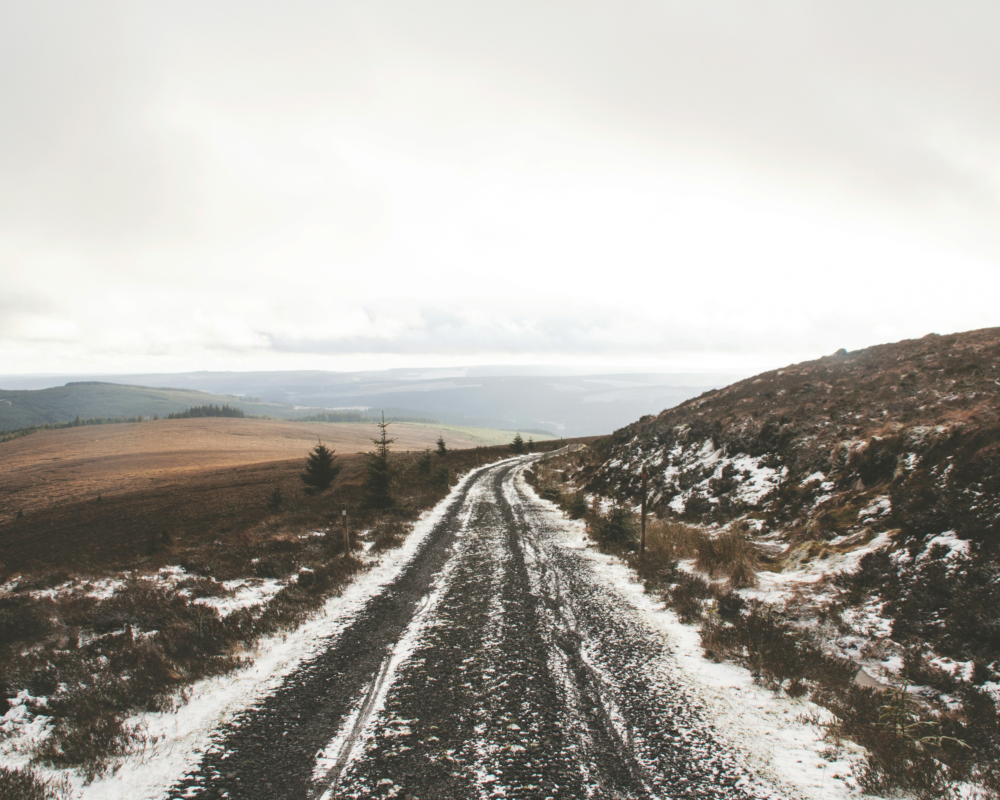 Photo by charlottefosdike