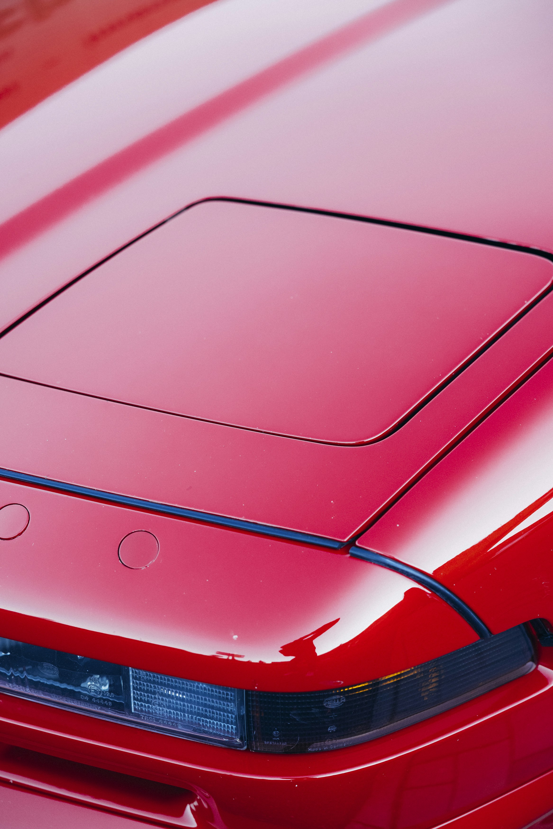 Photo by markusspiske