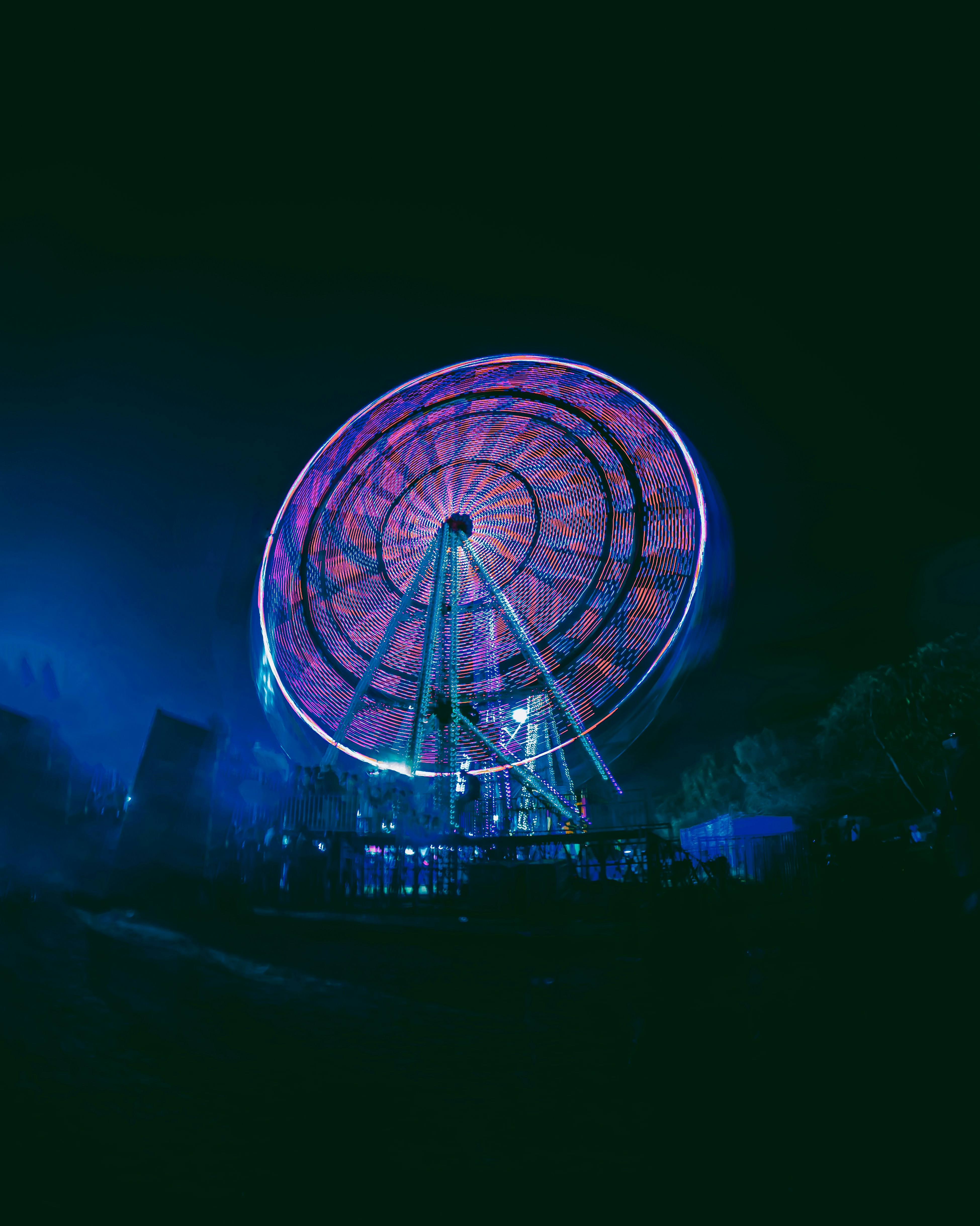 Photo by sleeba_thomas