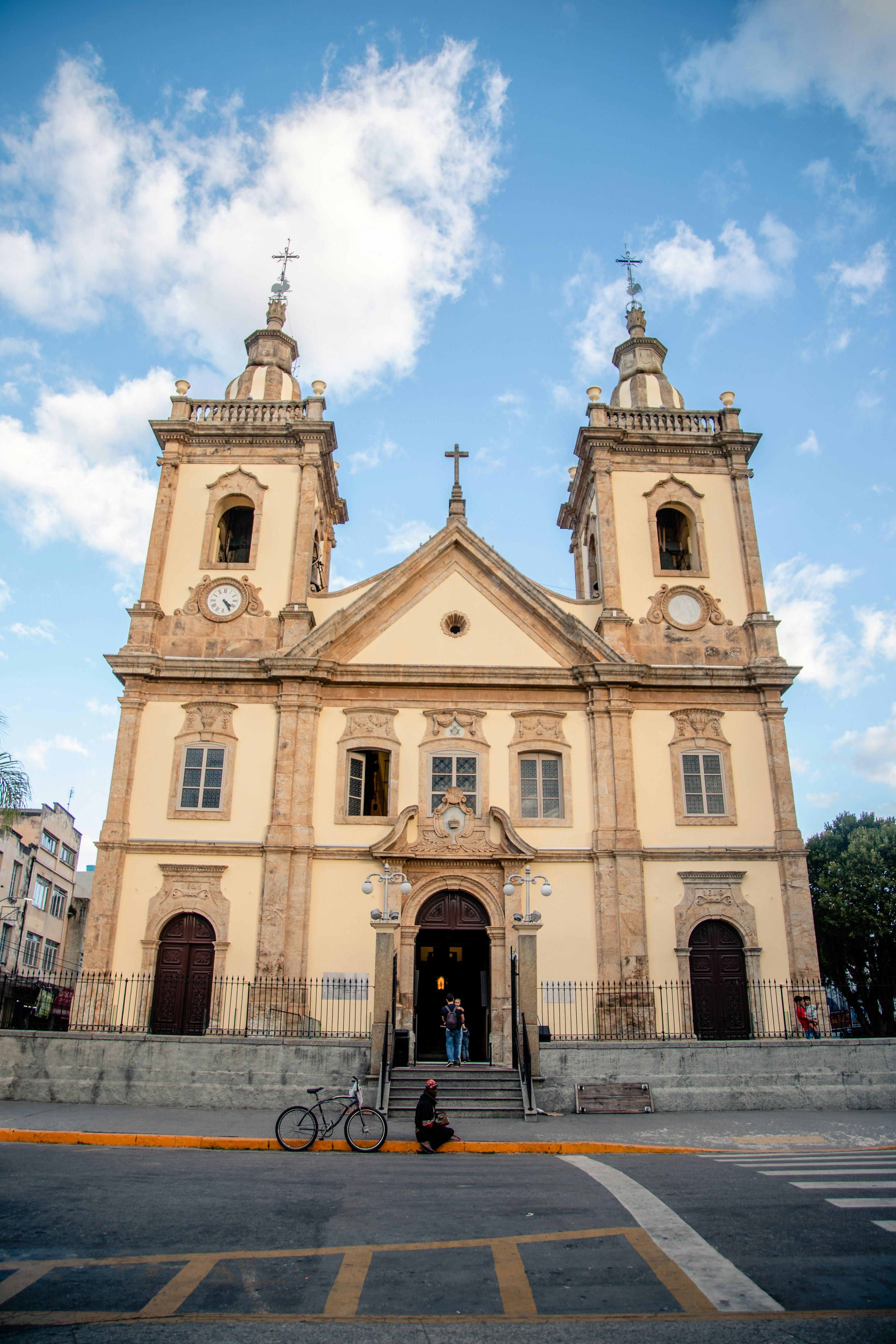 Photo by ivanalvesbr