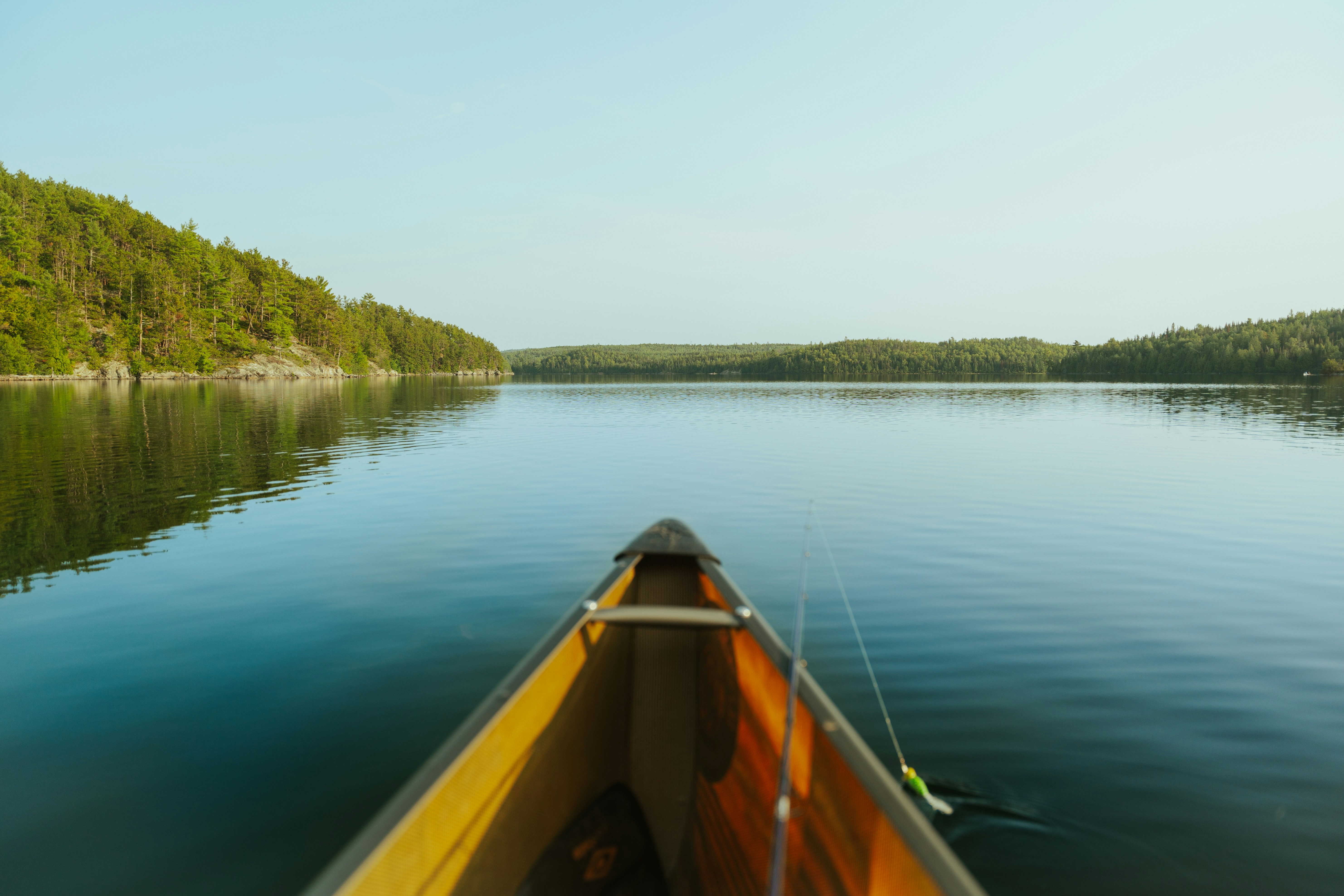 Polskie nadzieje na medal w kajakarstwie sprintowym na Igrzyskach Olimpijskich w Paryżu 2024