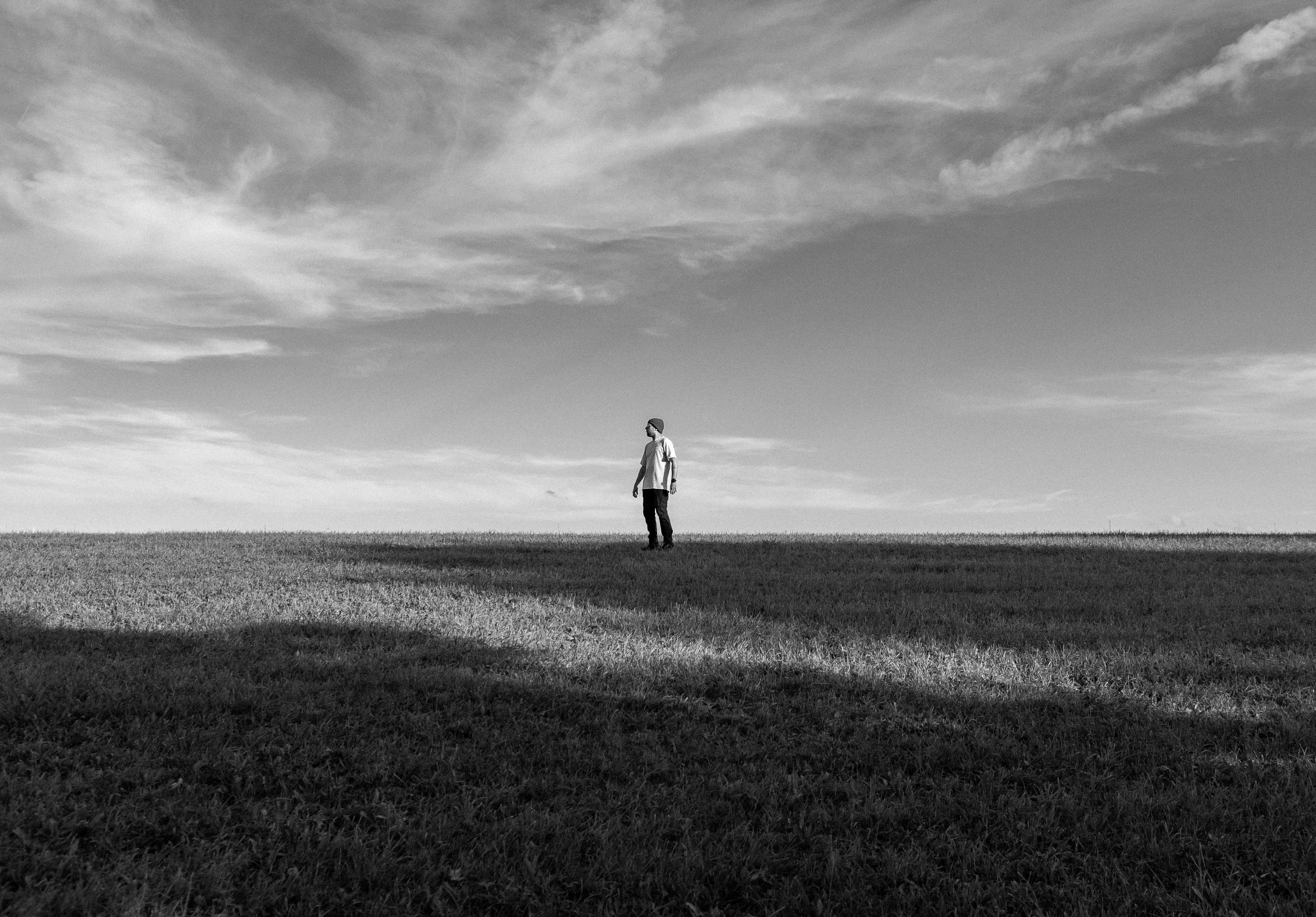 Photo by xandrovandewalle