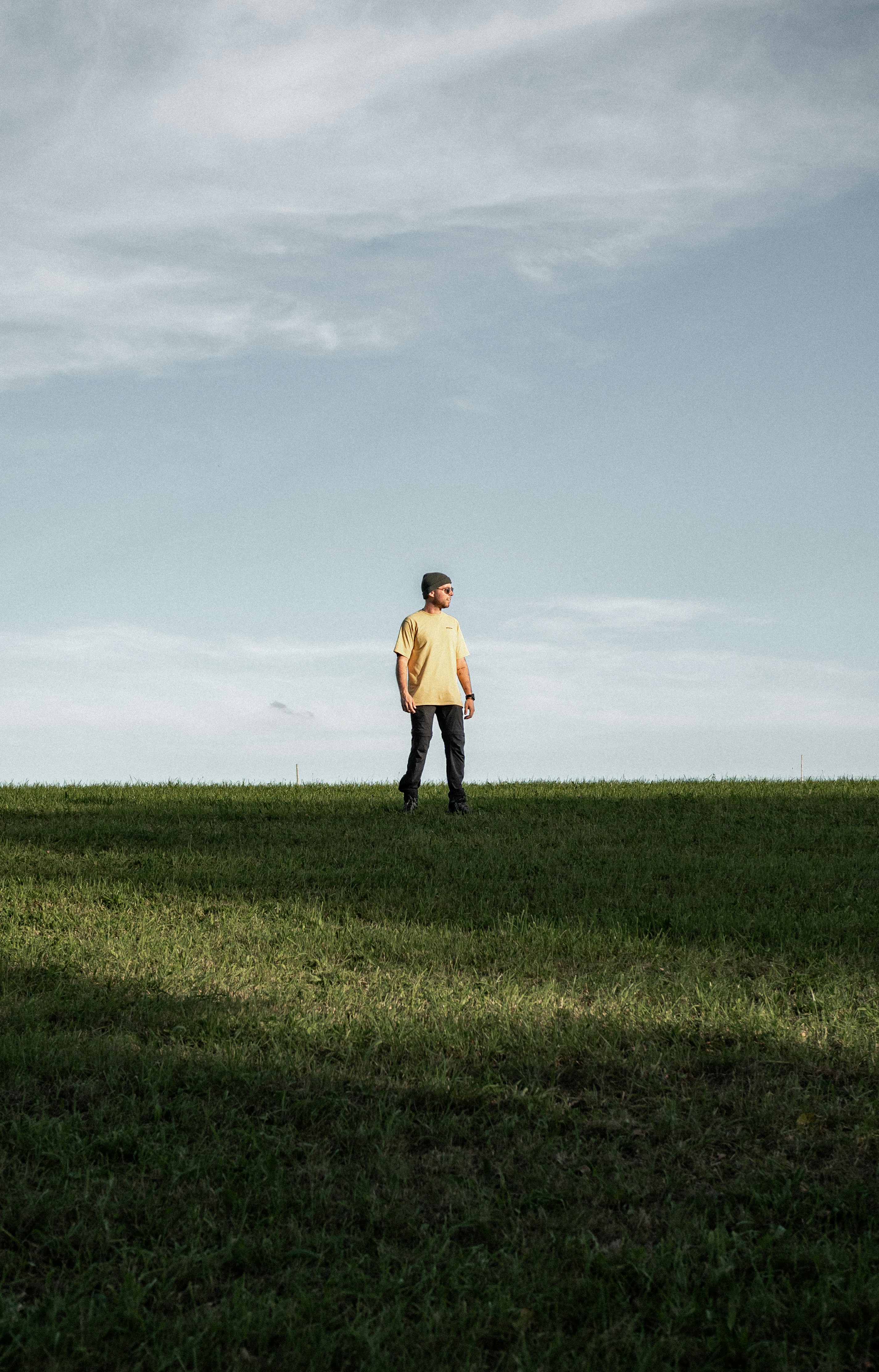 Photo by xandrovandewalle