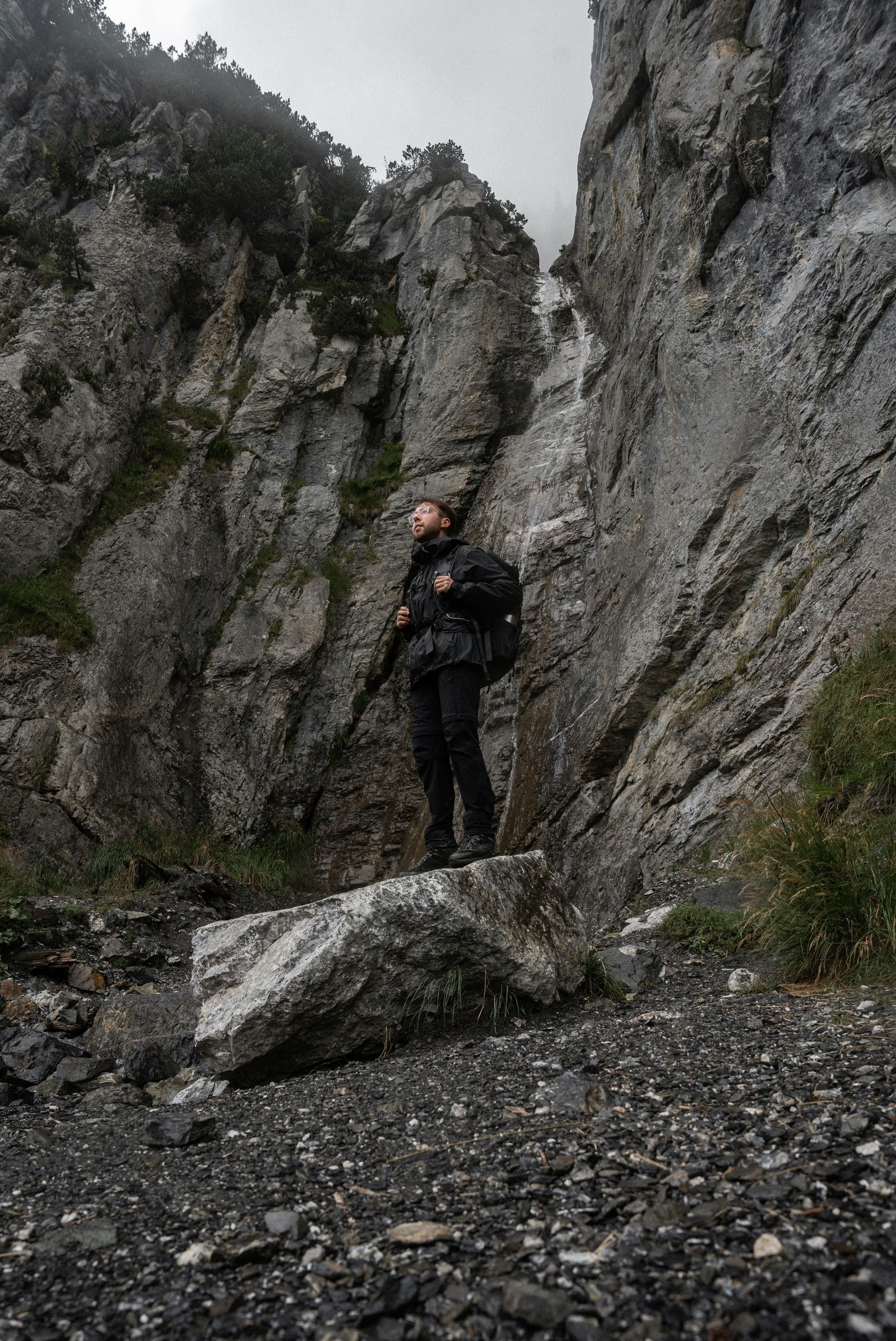 Photo by xandrovandewalle
