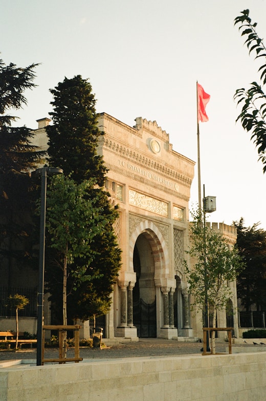 Avukat Süleyman Kesici | Antalya avukat | Av. Süleyman Kesici | Avukat Süleyman Kesici Hukuk Bürosu