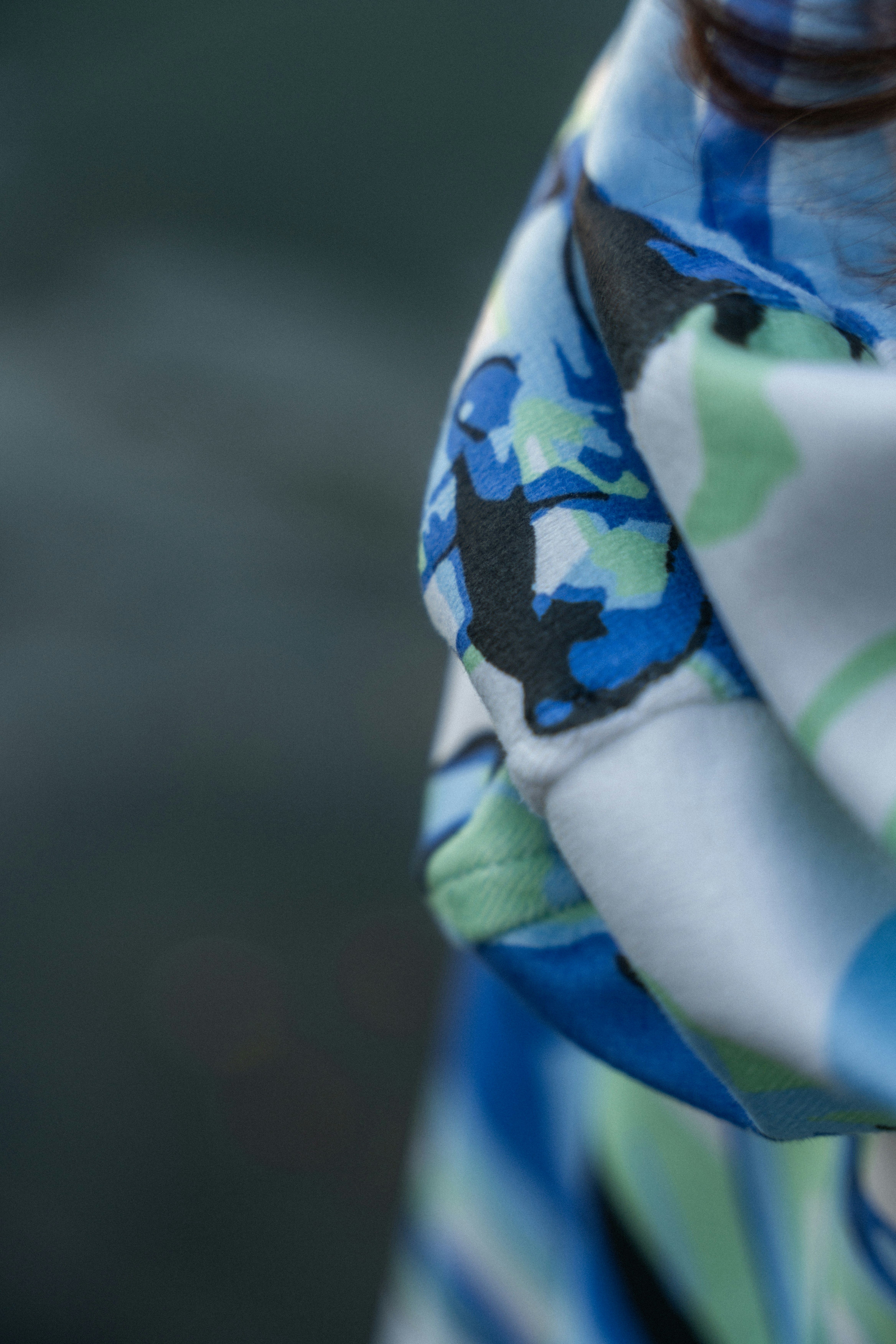 Photo by xandrovandewalle