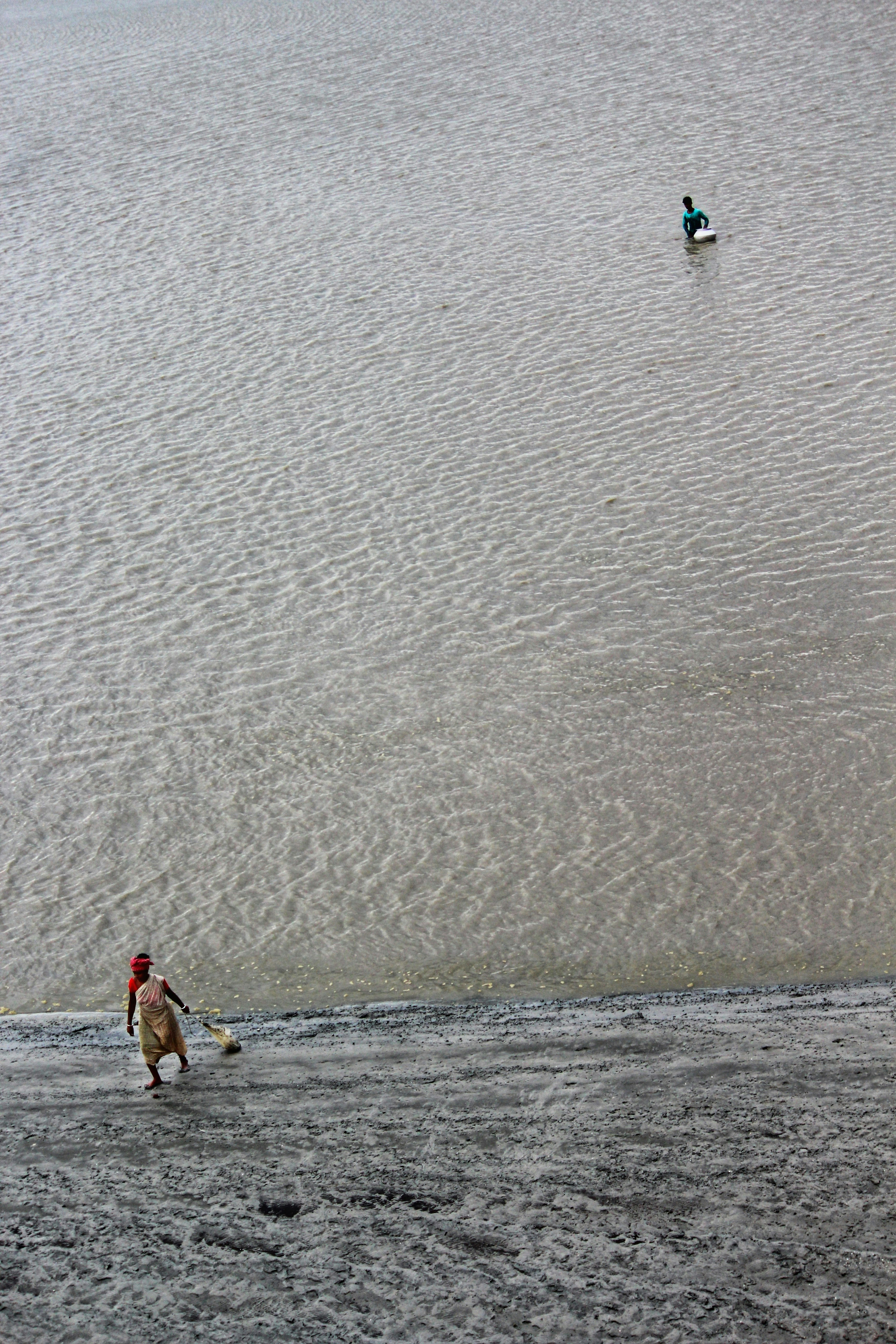 Photo by dibakar16roy