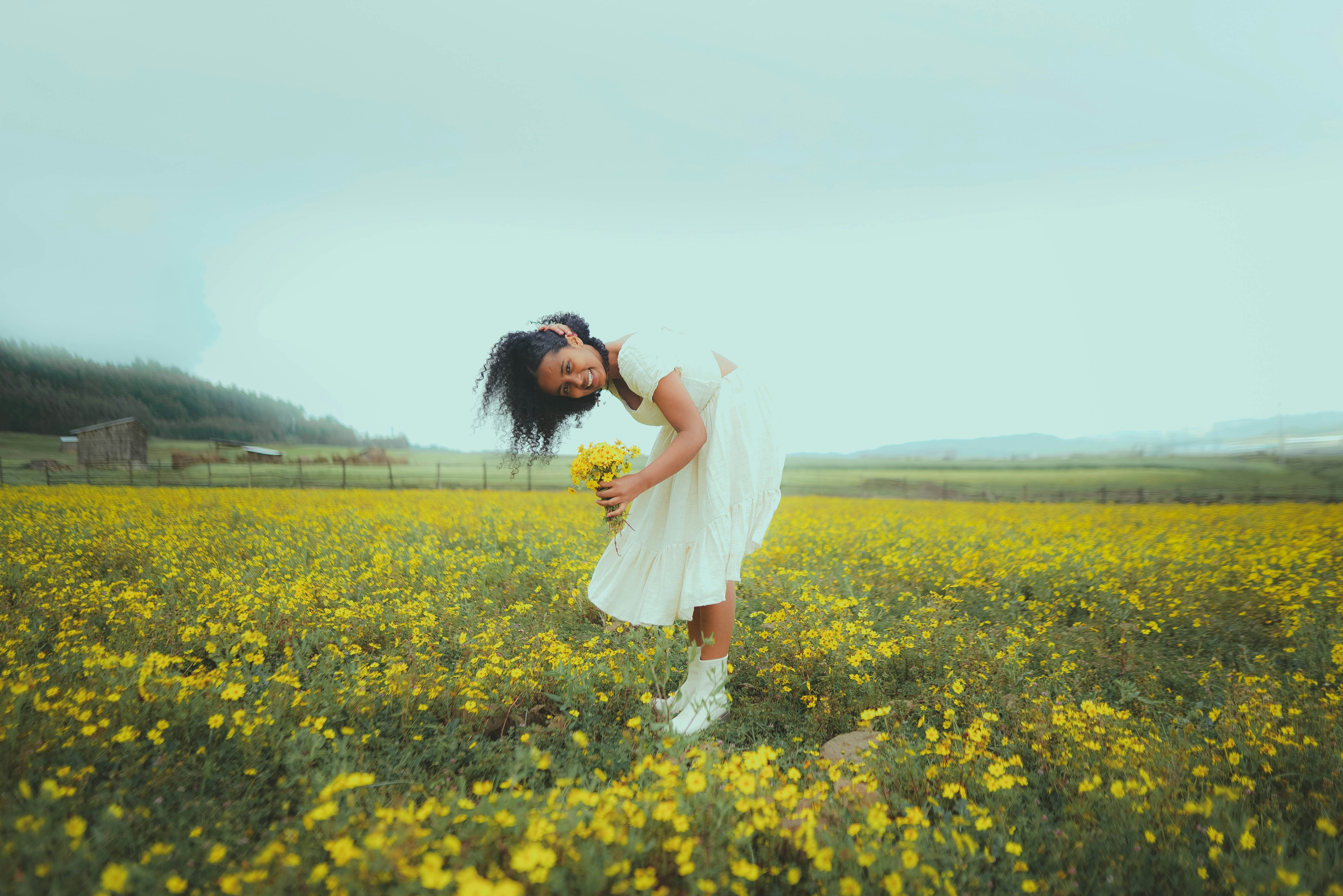 Photo by abresh_king