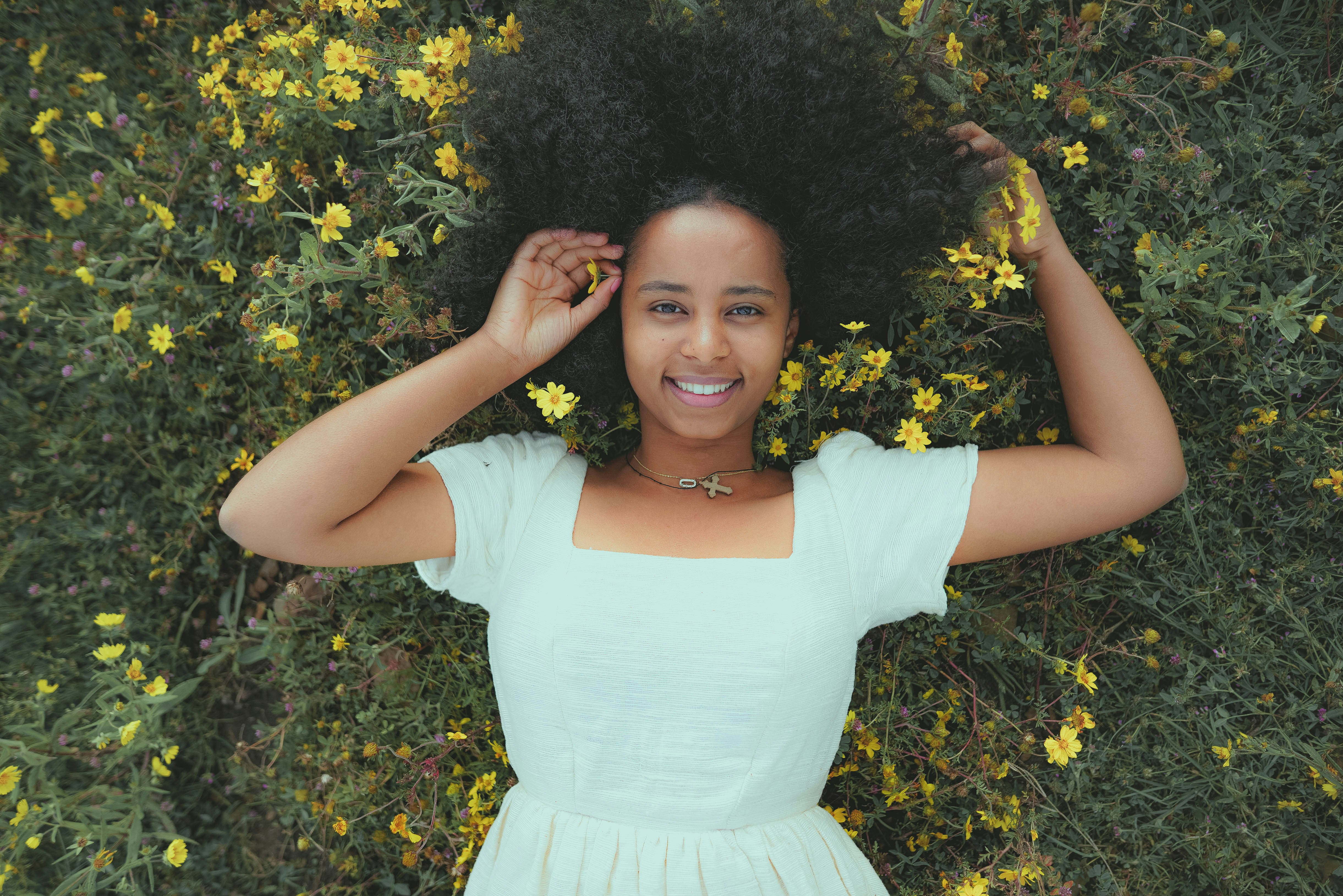 Photo by abresh_king