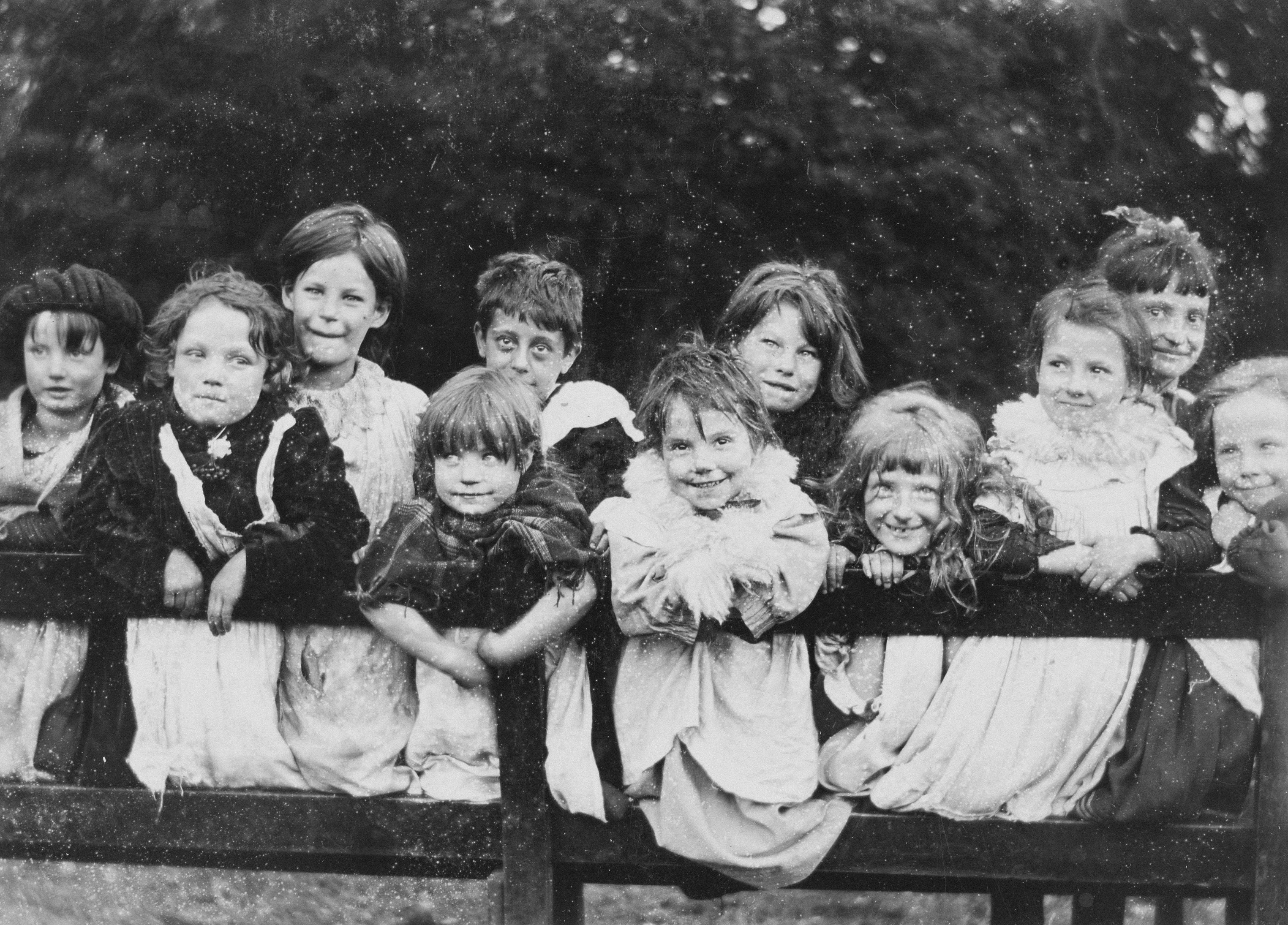 Photo by birminghammuseumstrust