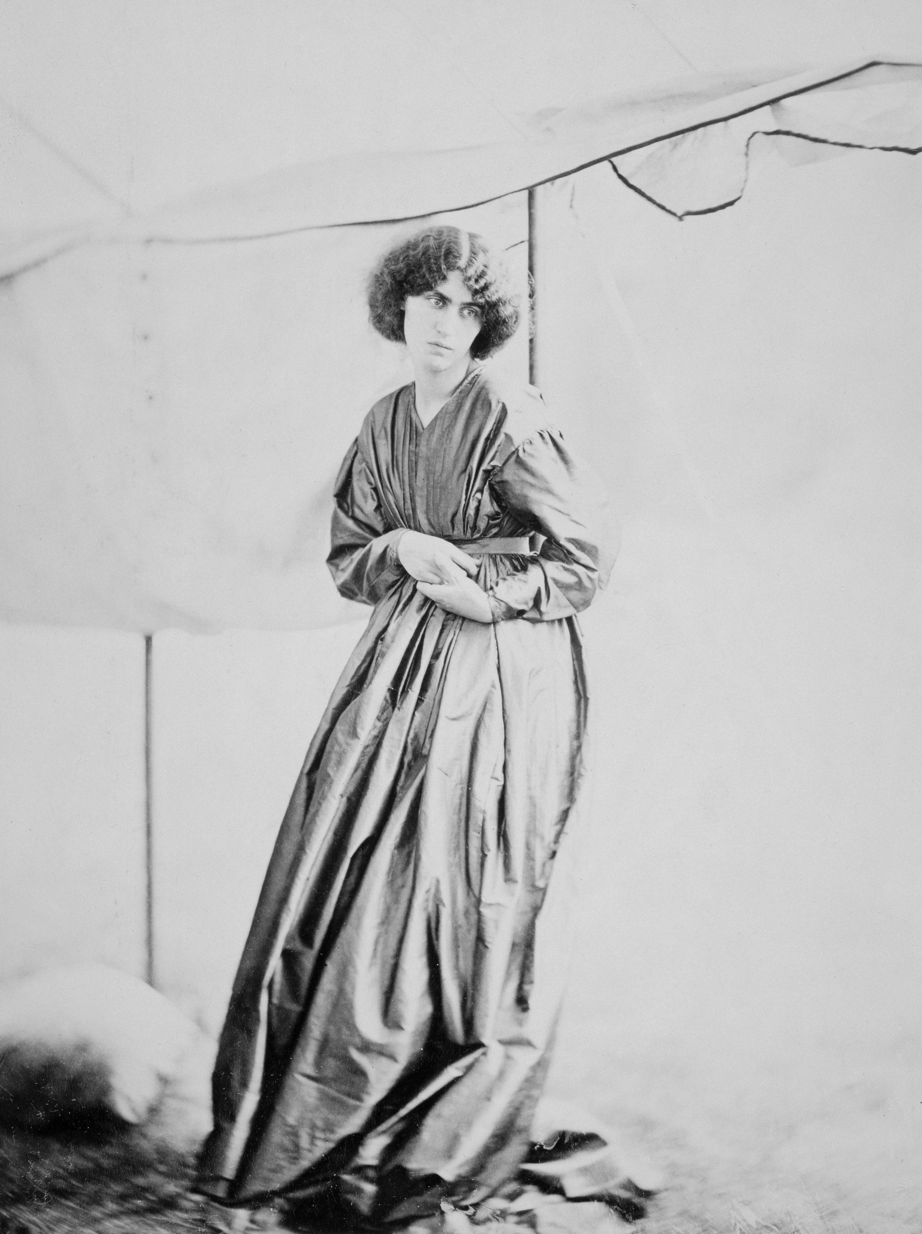 Photo by birminghammuseumstrust