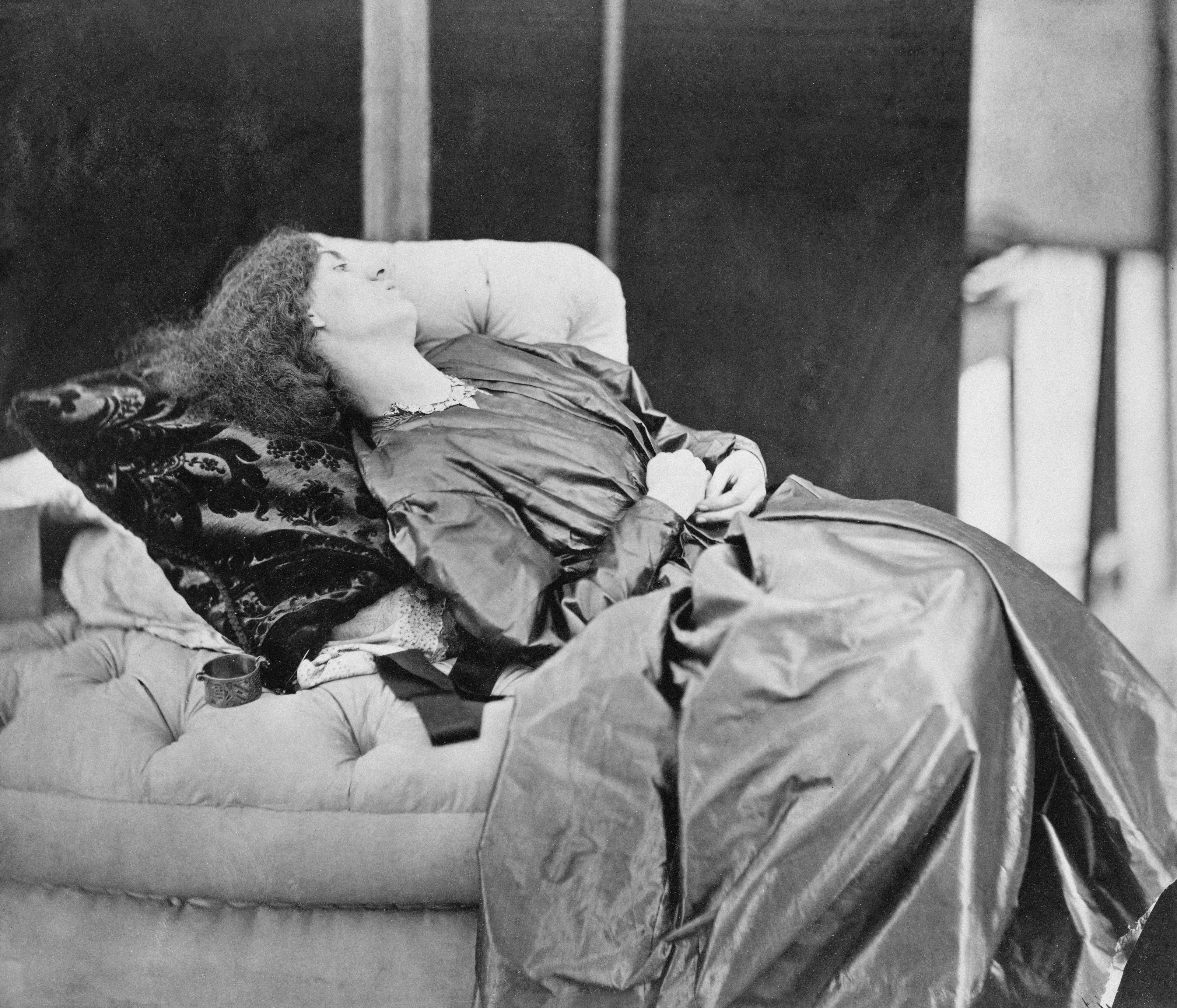 Photo by birminghammuseumstrust