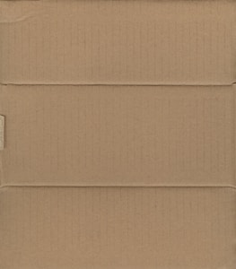 Caja Mediana