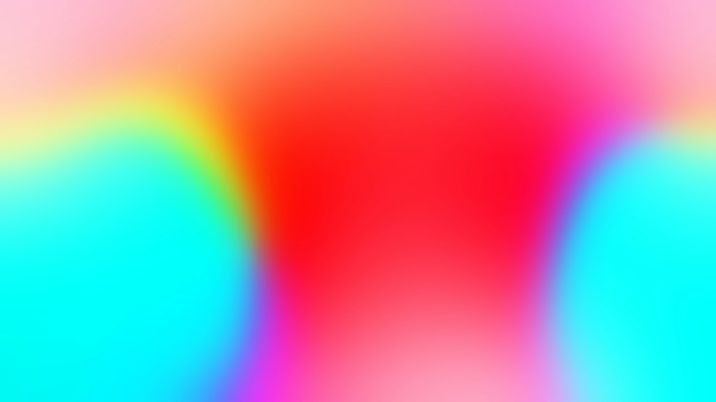 Dreamscape Print