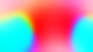 Dreamscape Print