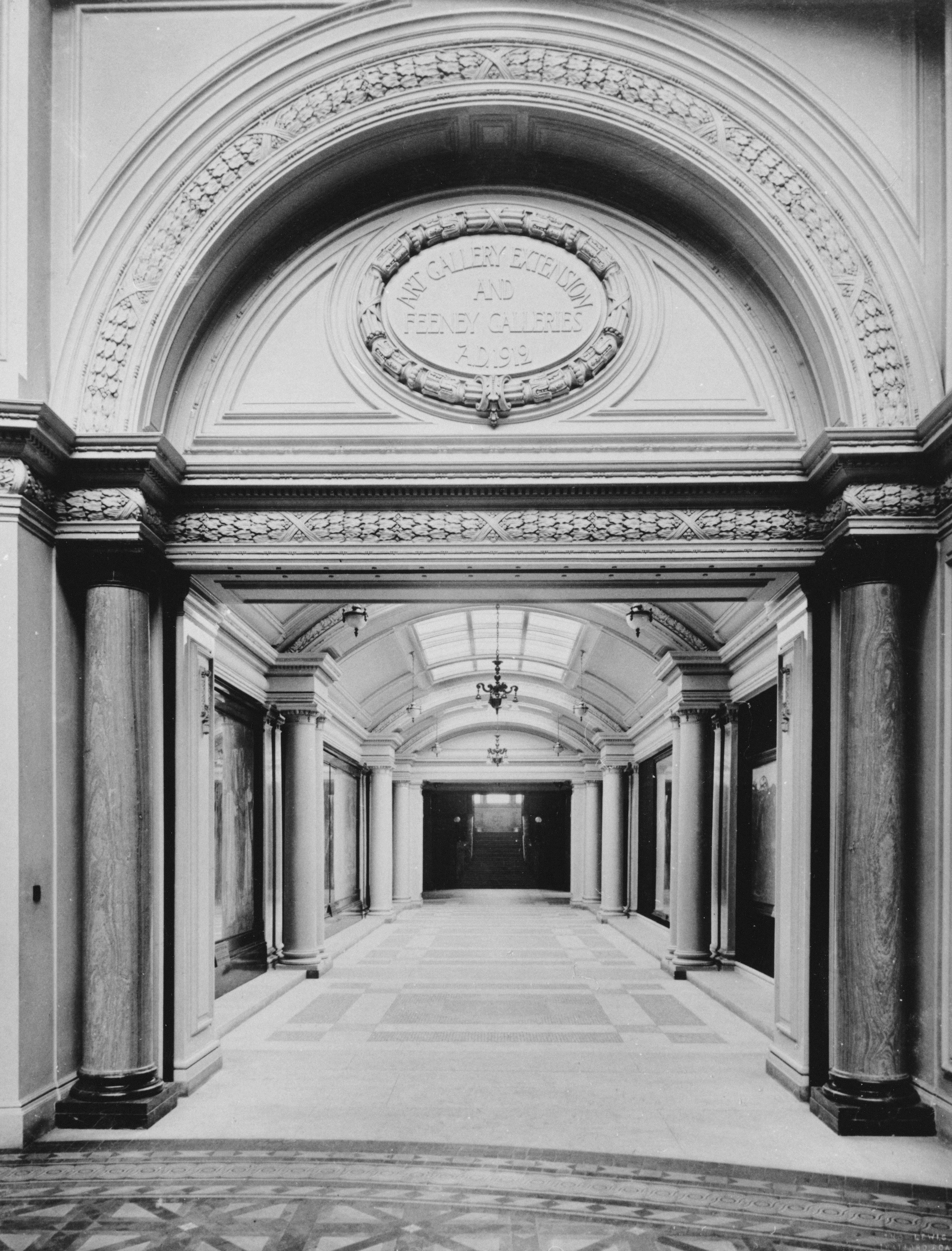 Photo by birminghammuseumstrust