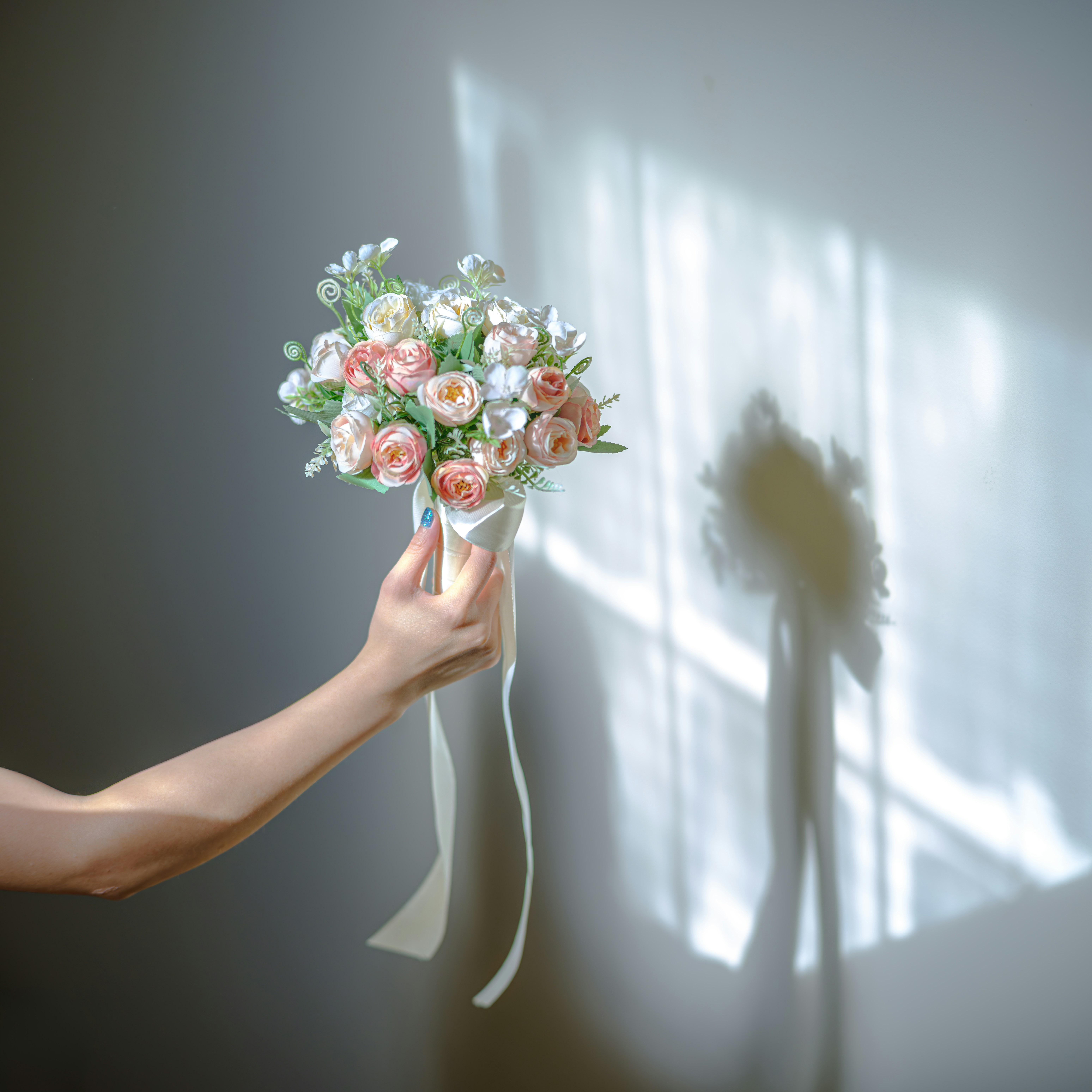 wedding wallpaper soft light, wallpaper, High-End Wedding Photography Styles: A Comprehensive Guide 4