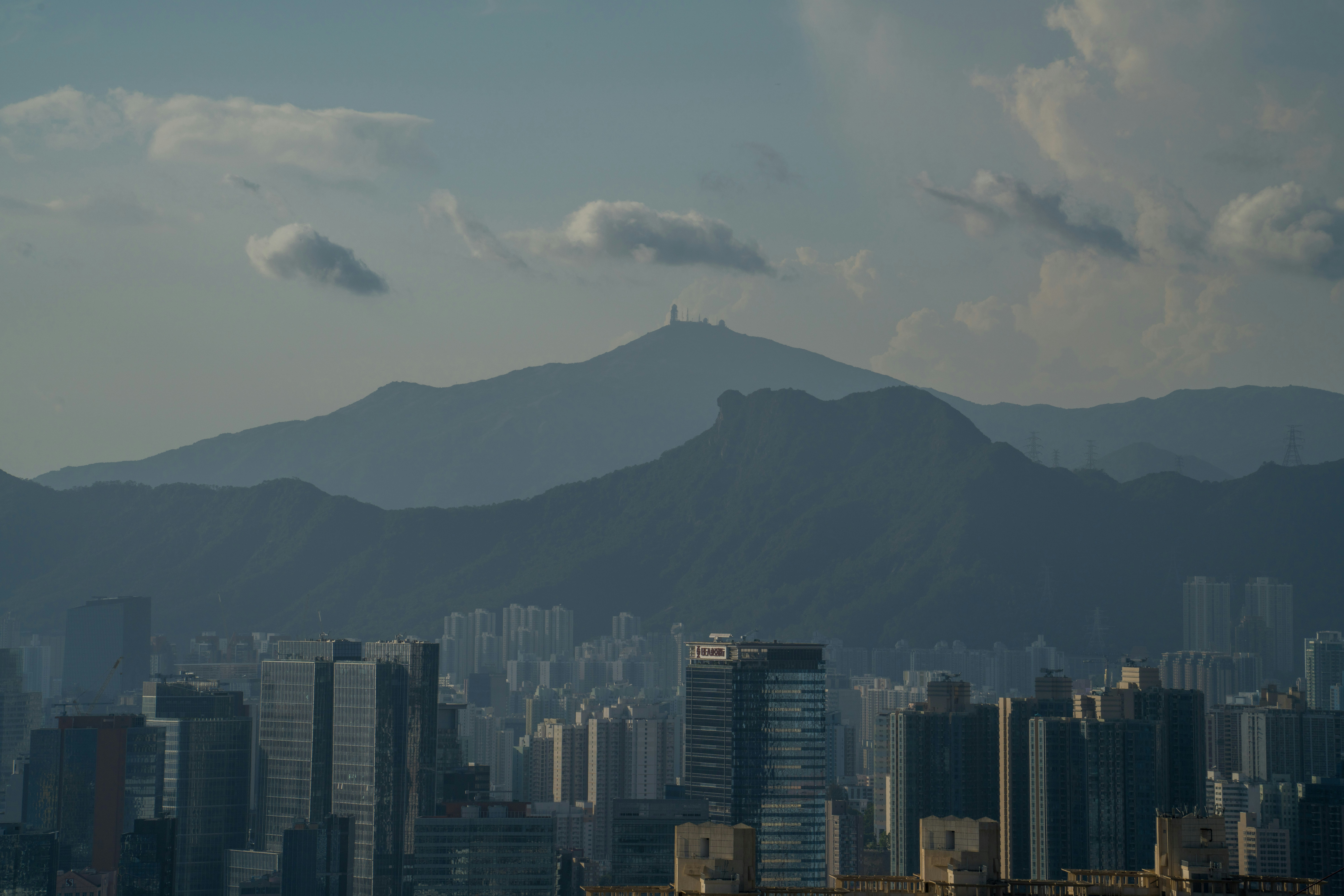 Photo by damonwongphoto