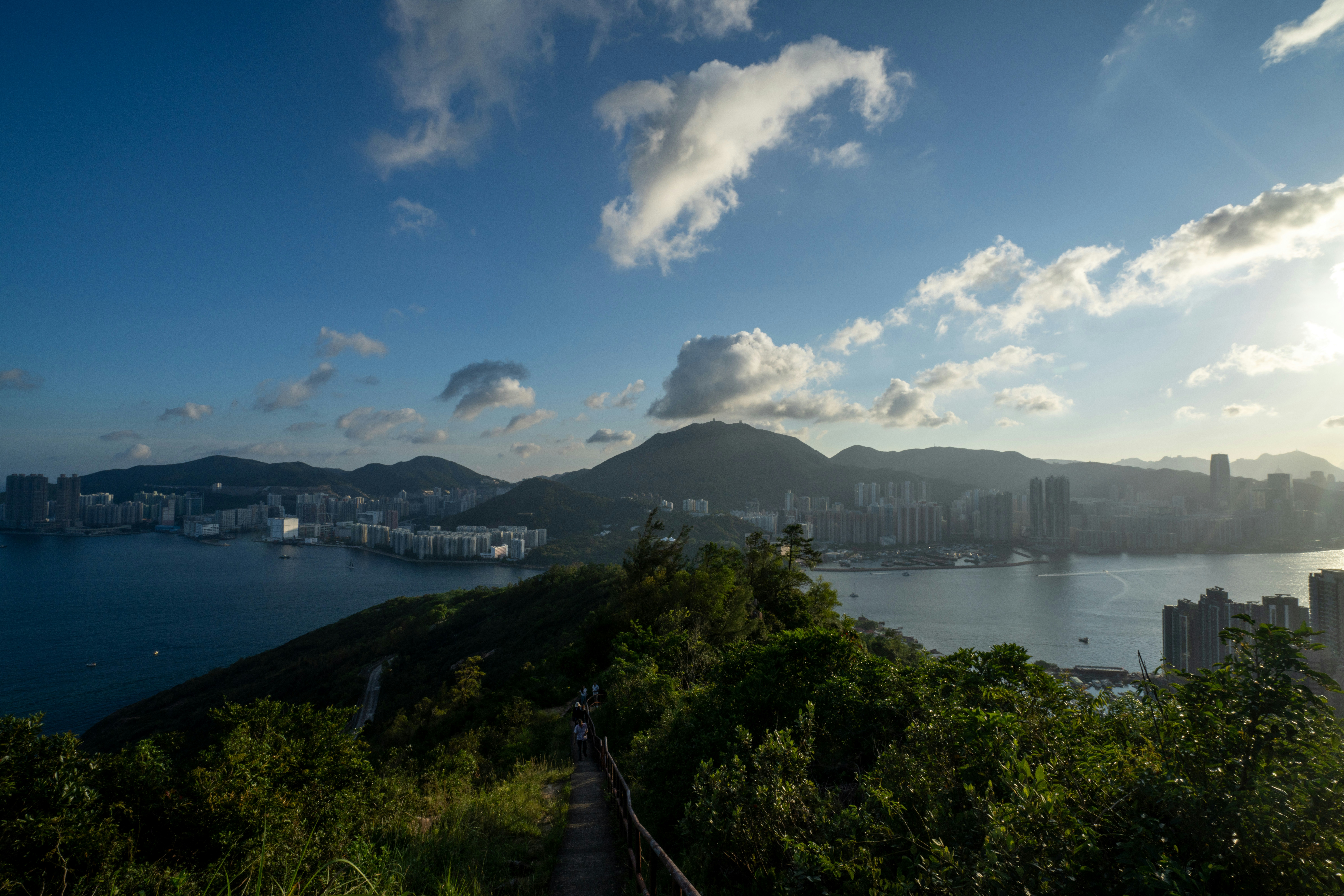 Photo by damonwongphoto