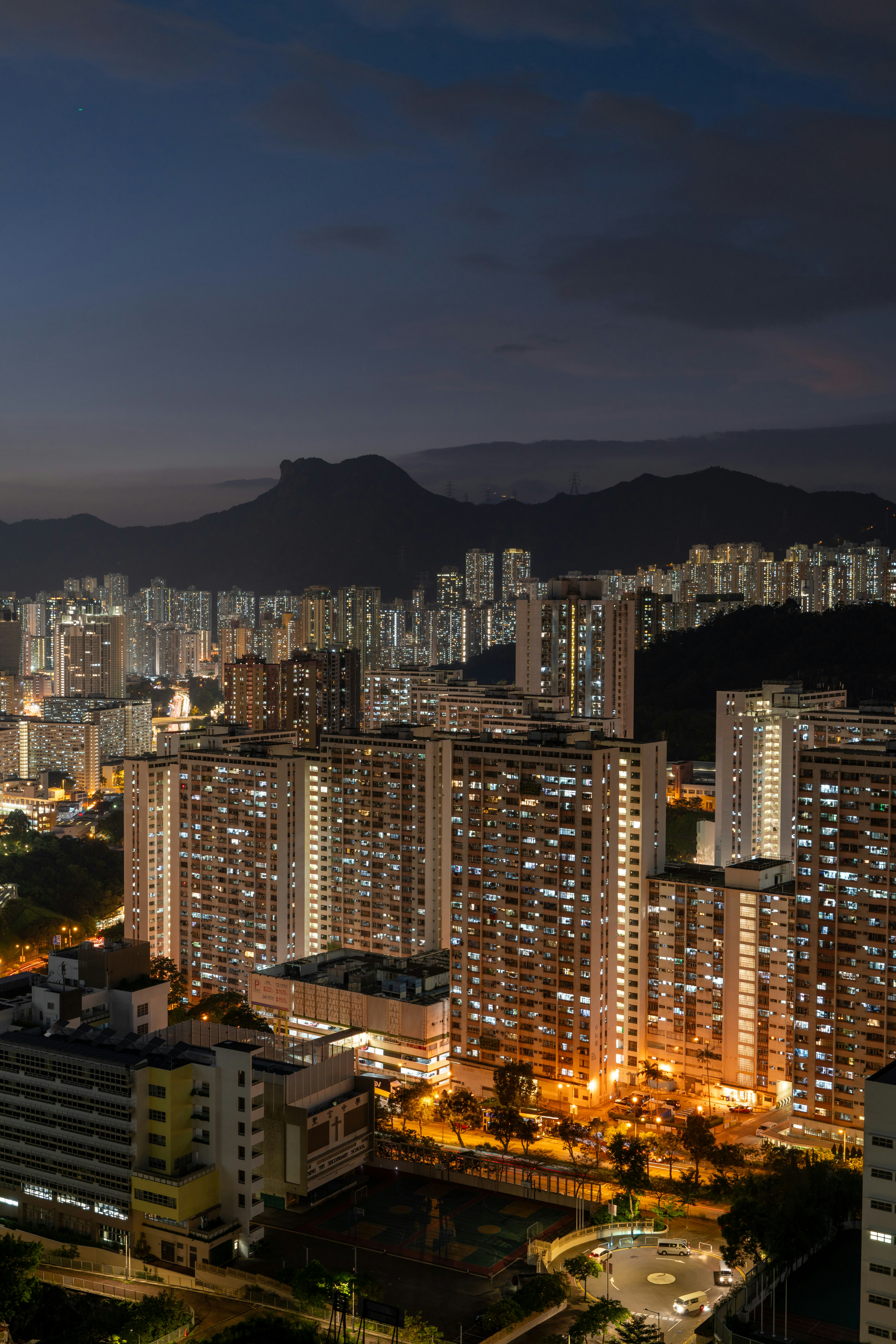 Photo by damonwongphoto