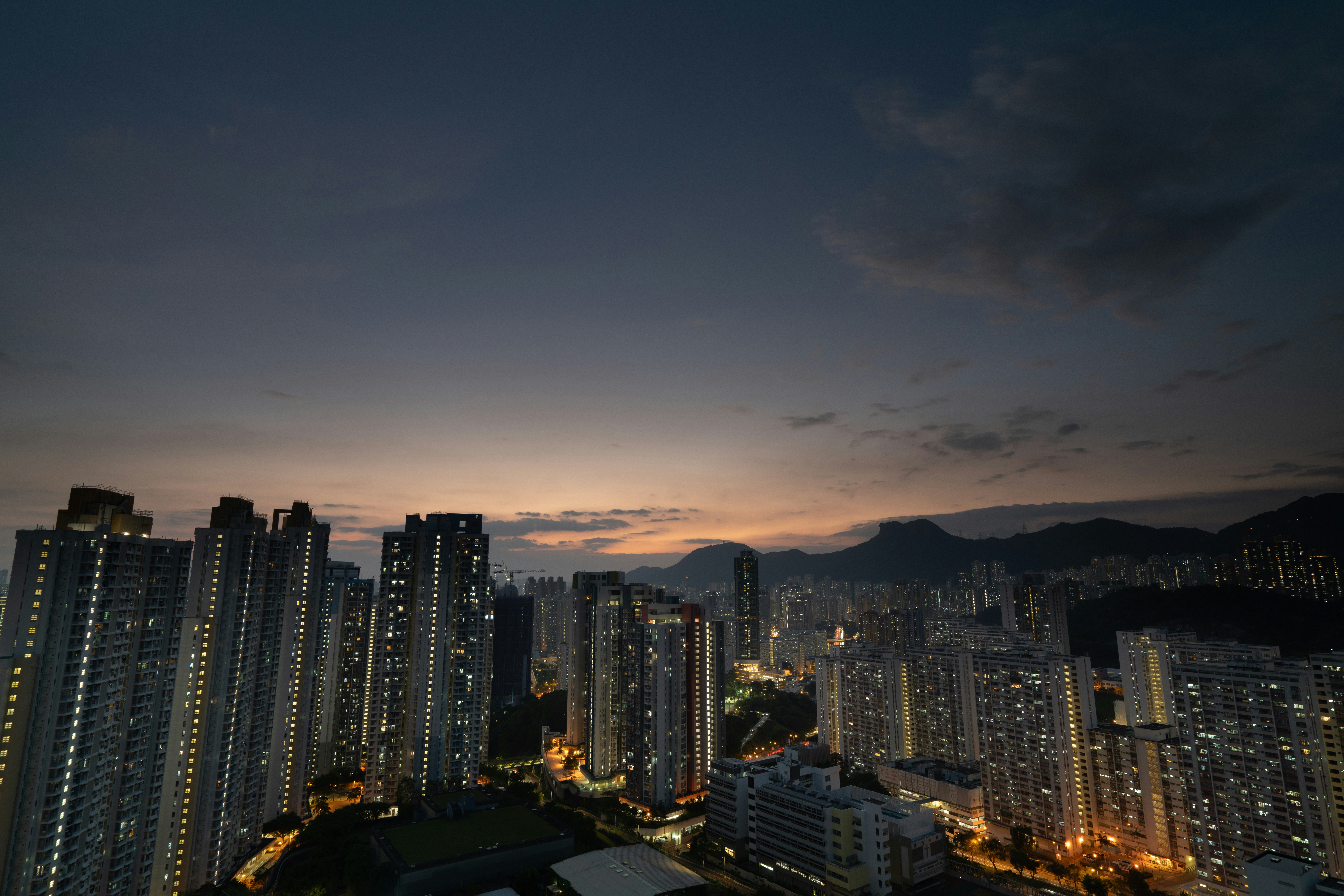 Photo by damonwongphoto