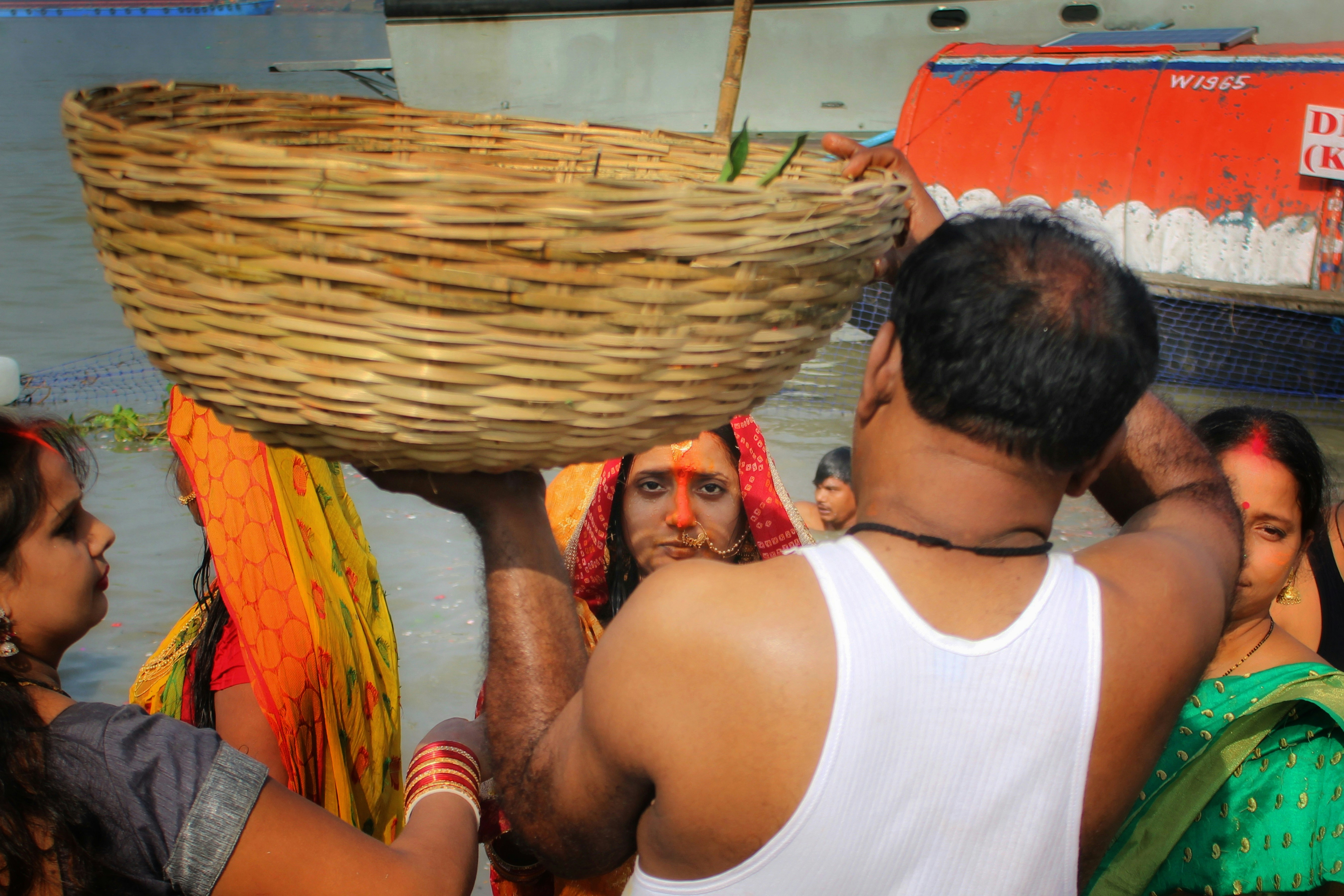 Photo by dibakar16roy