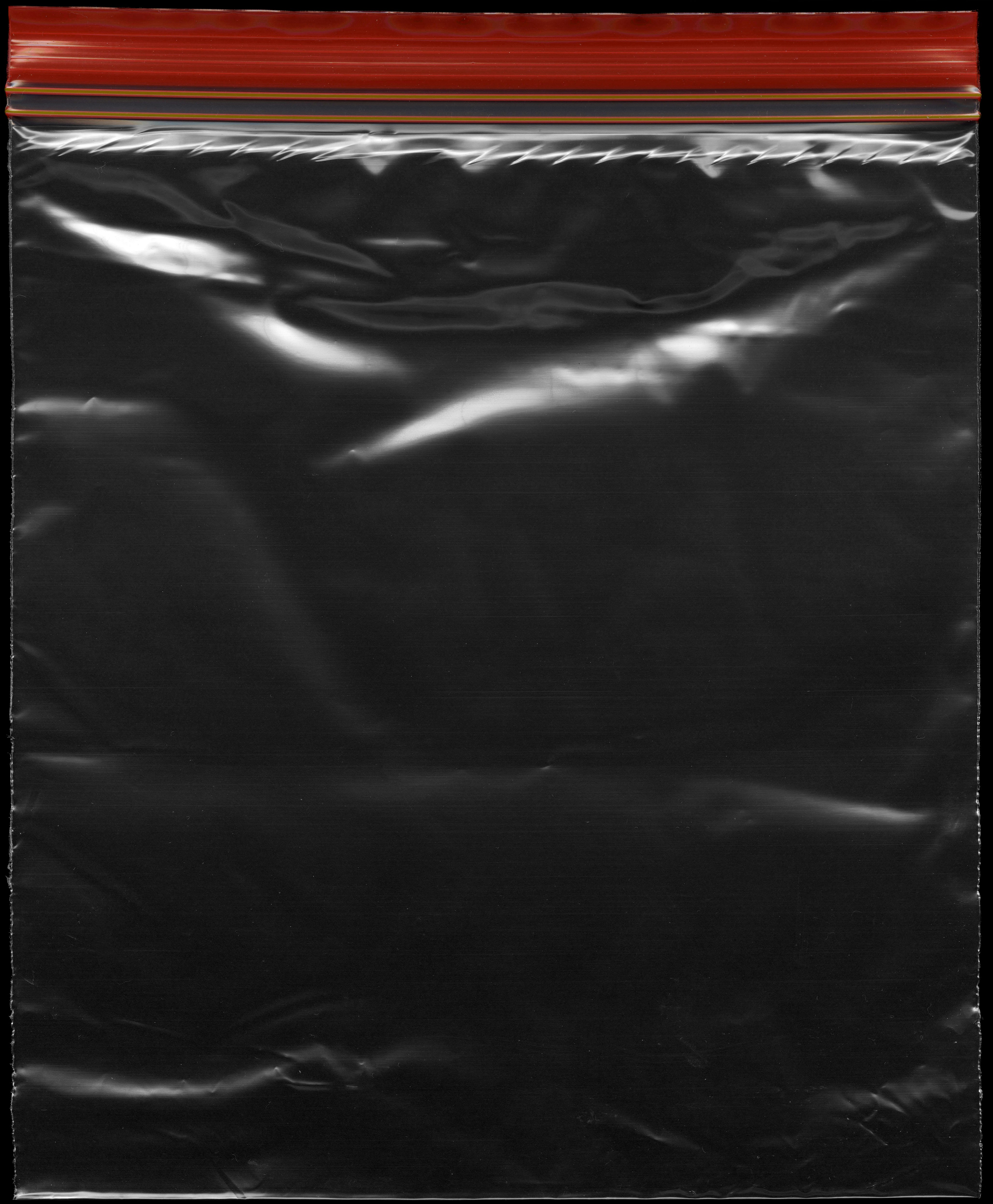 Cintas Adhesivas Transparentes