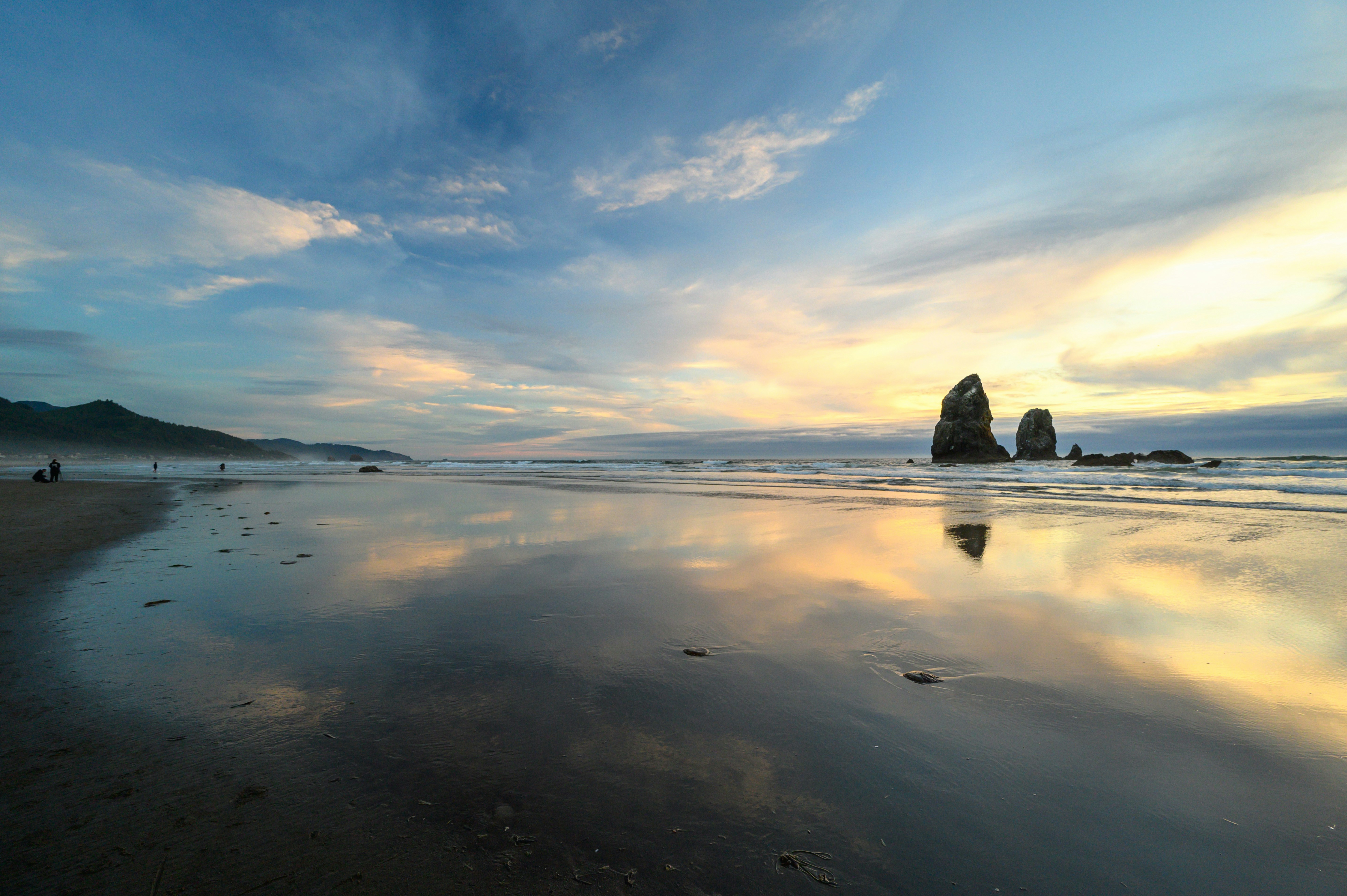 Photo by hiking_corgi