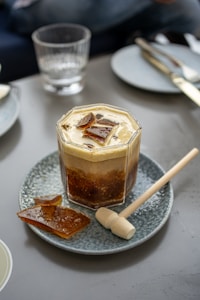 Quality Natural Products