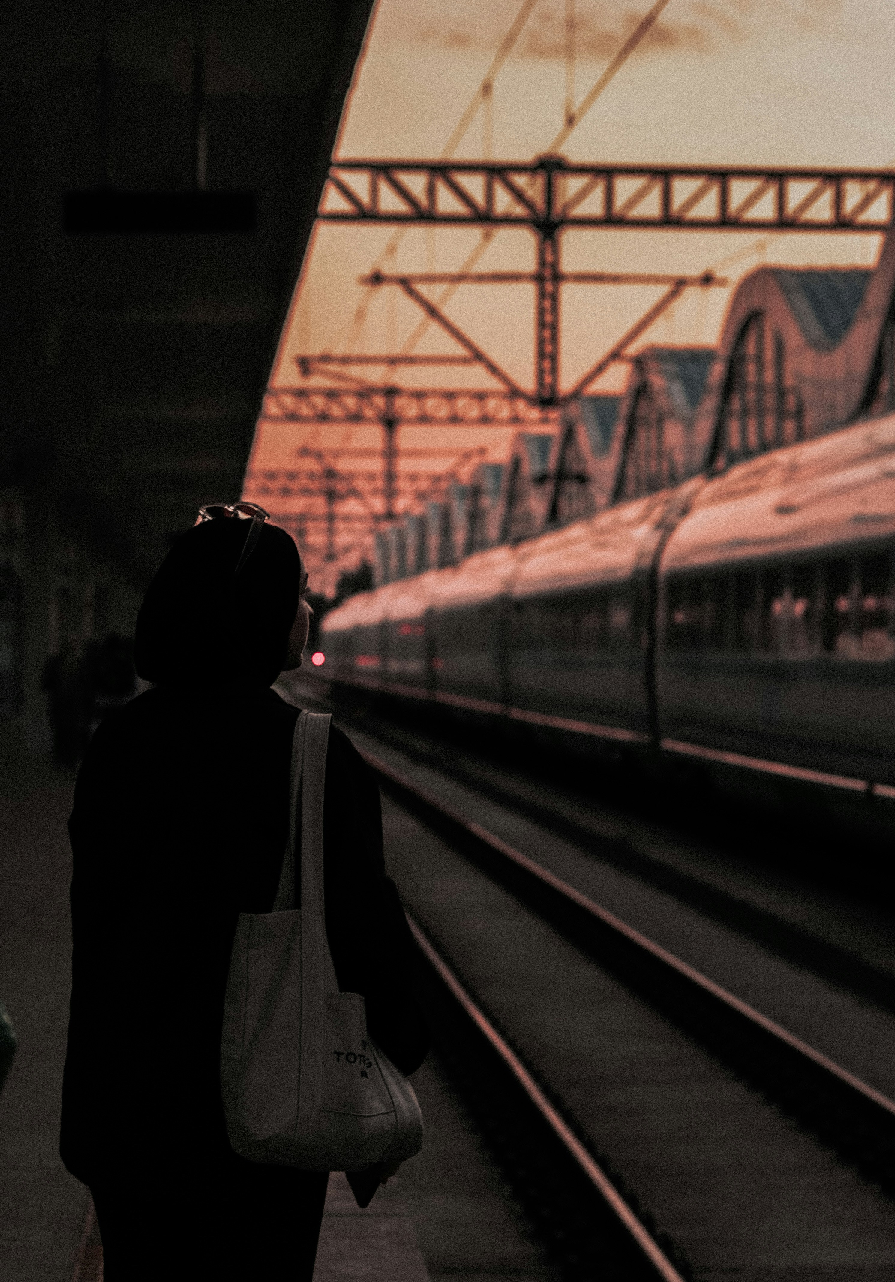 Photo by kaplanart