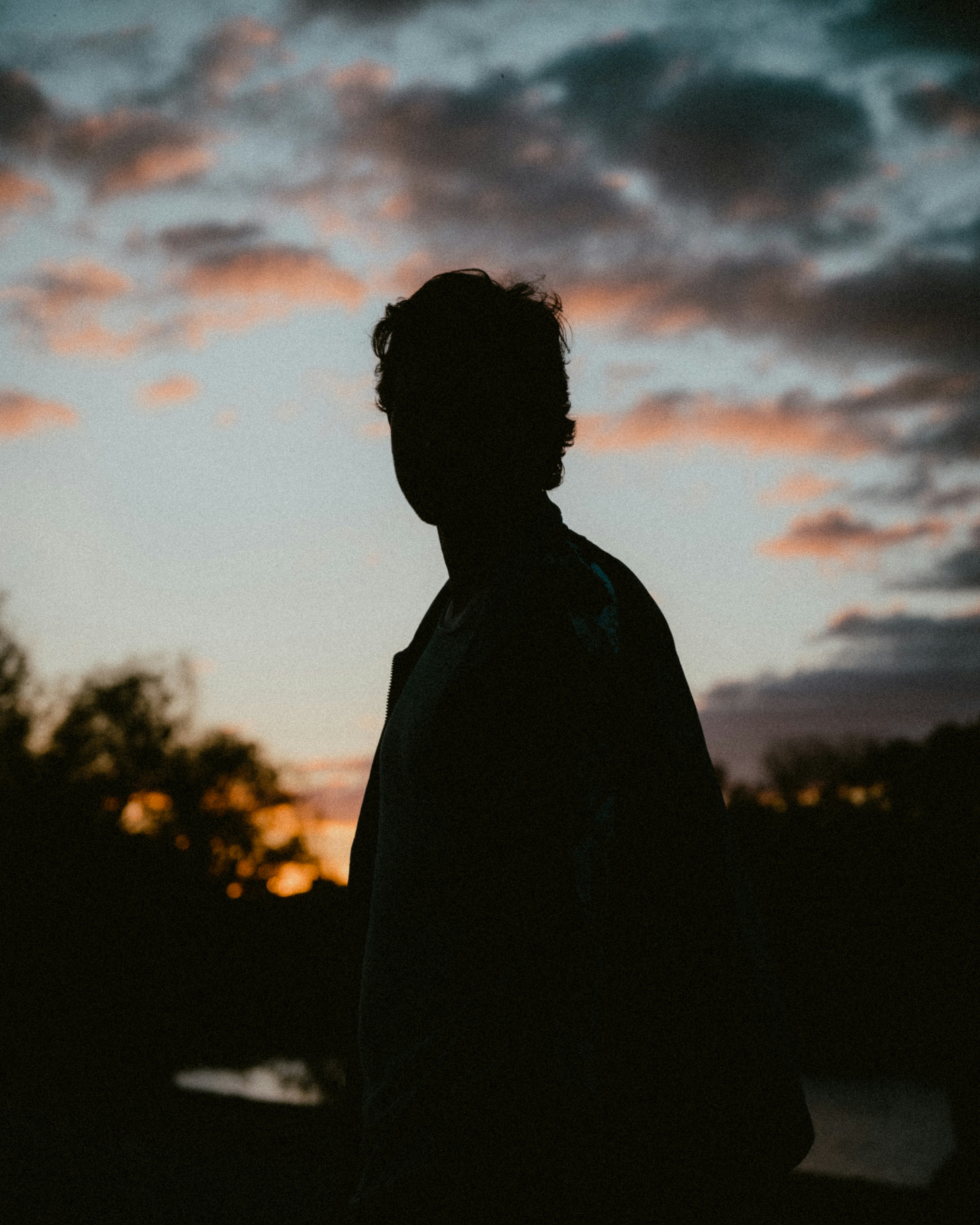 Photo by luca_severin