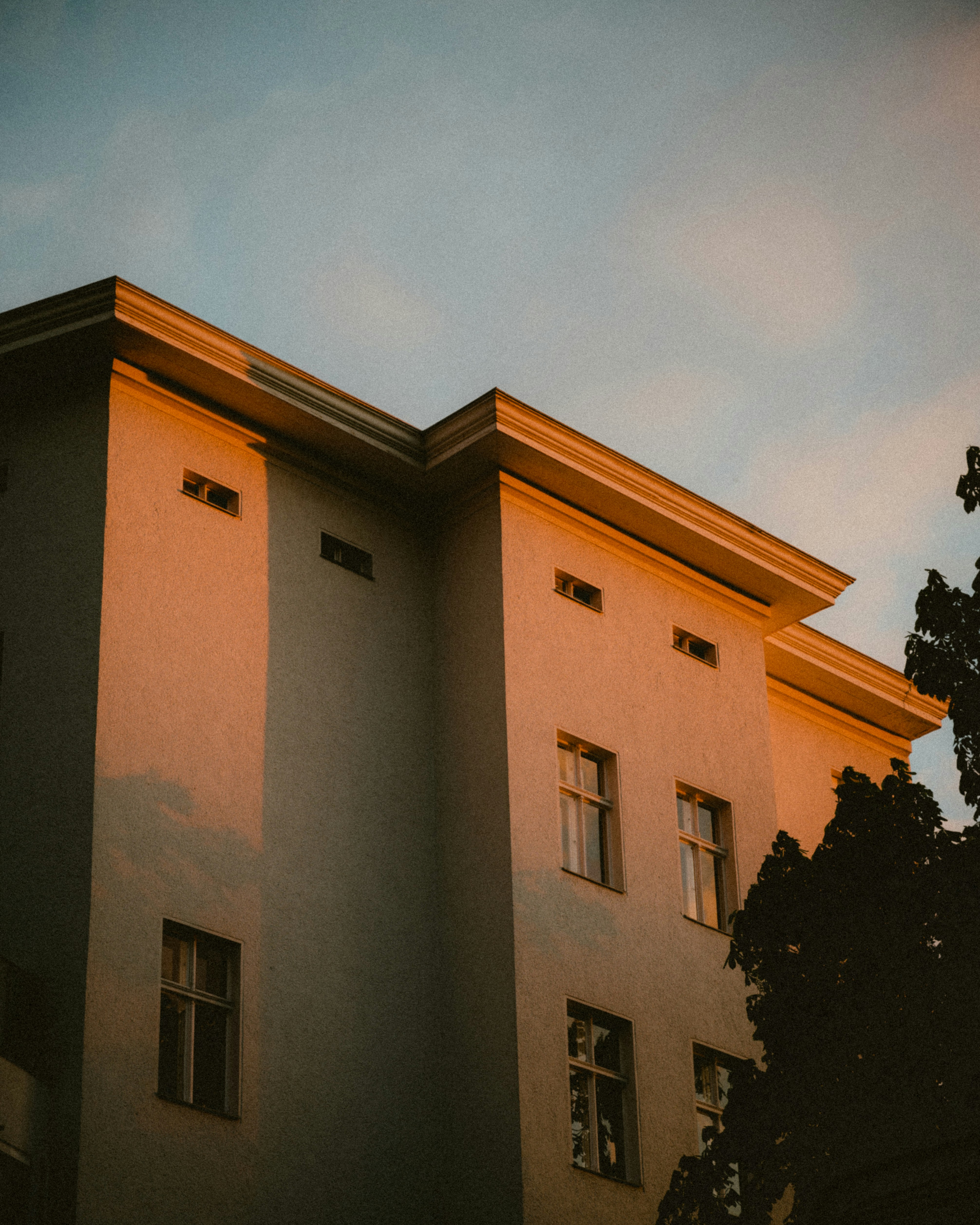 Photo by luca_severin