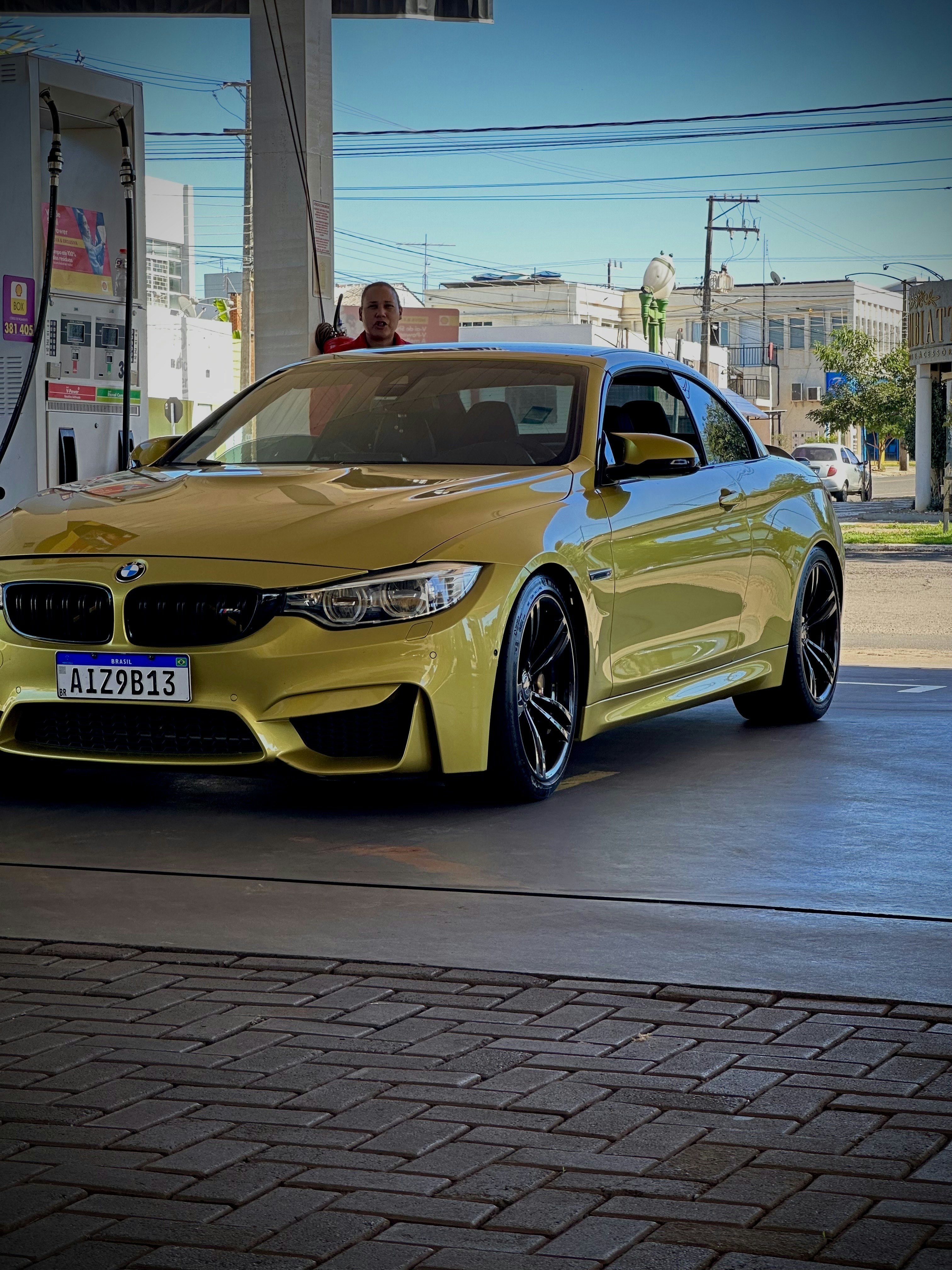 Photo by johnylamera