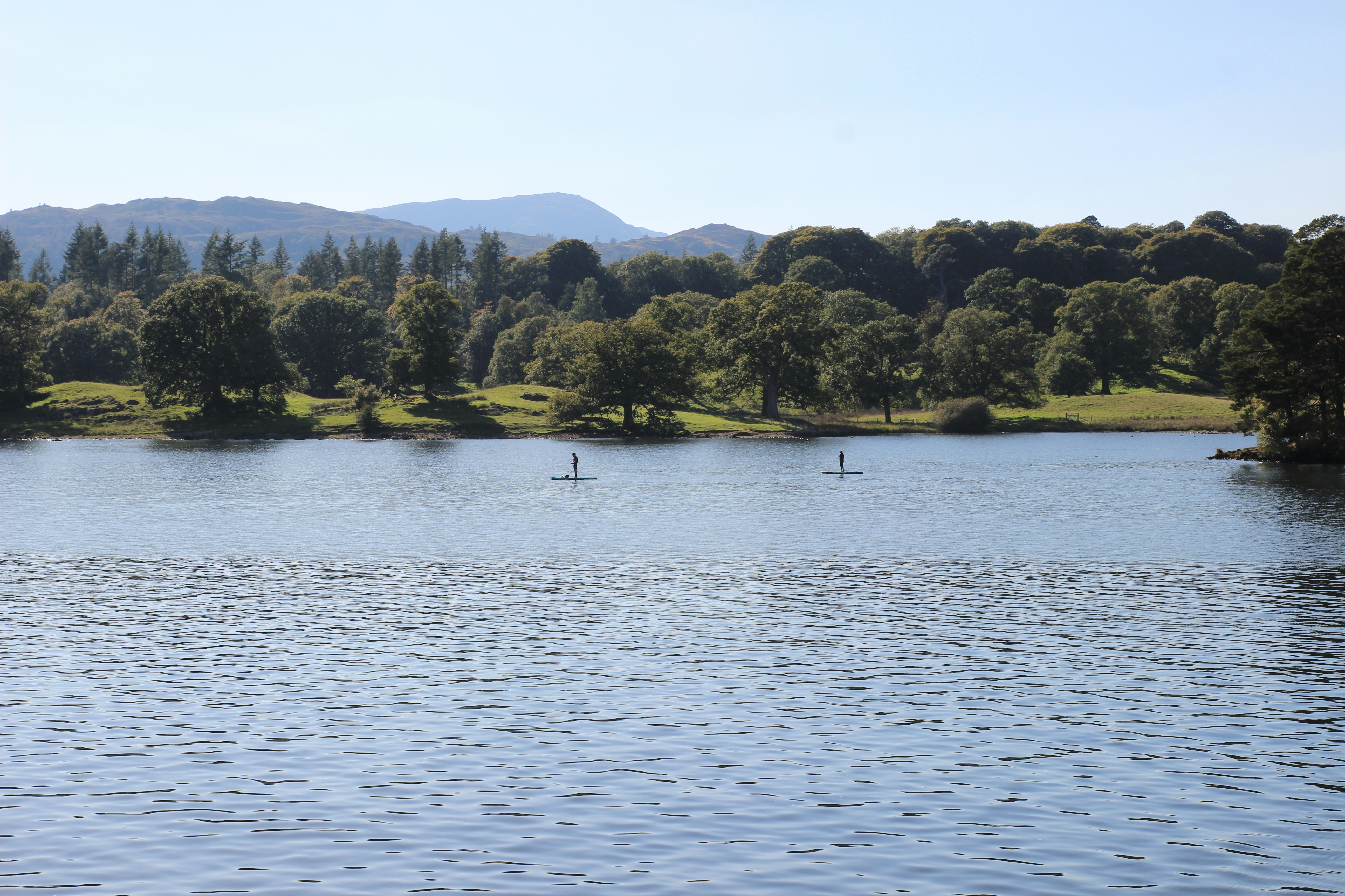 Photo by bee_balogun