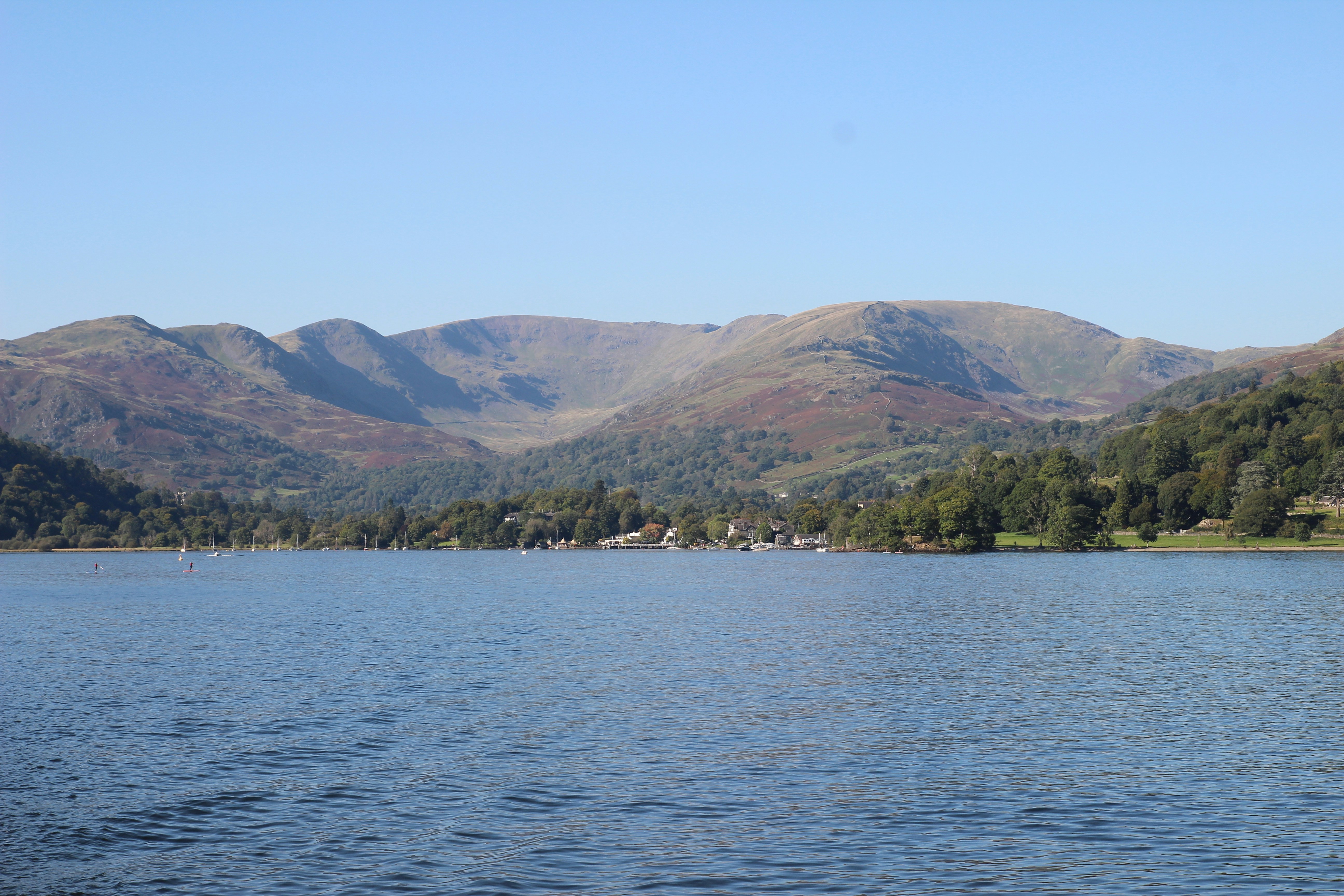 Photo by bee_balogun