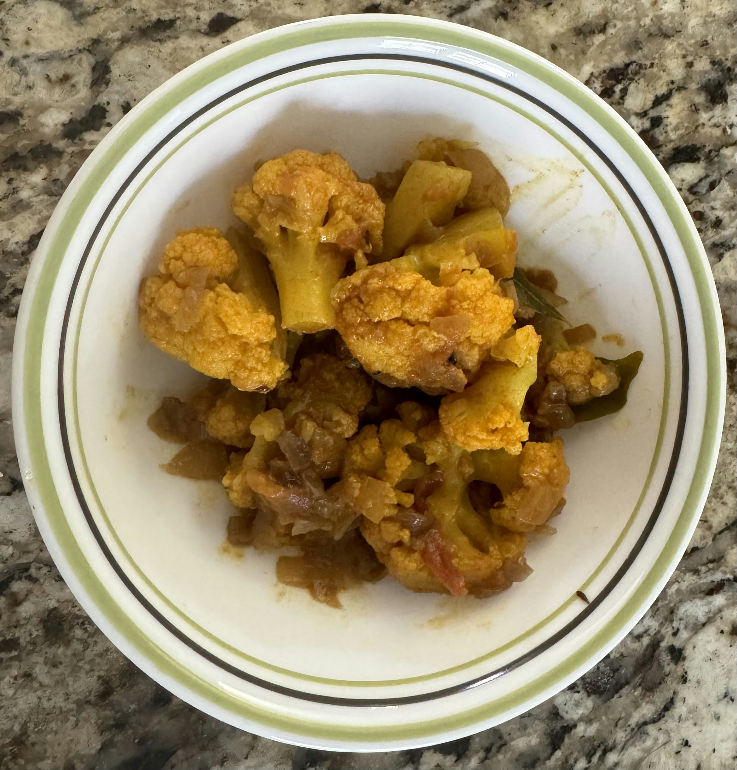 5 Easy Chhole Recipes to Elevate Your Weeknight Meals