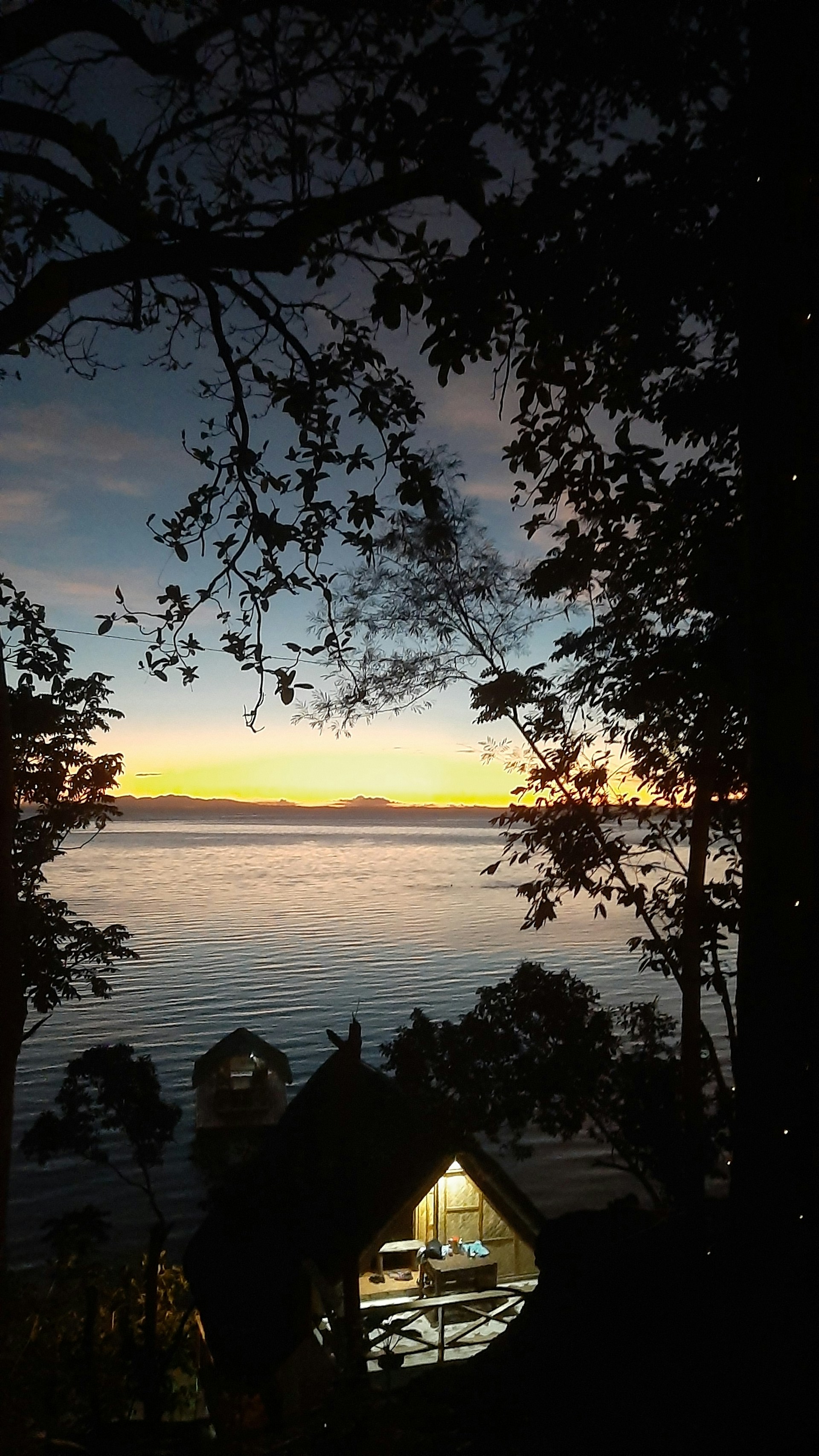 black and brown leather padded tub sofa