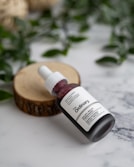 a bottle of cb cb cb cb cb cb cb cb cb cb cb cb cb