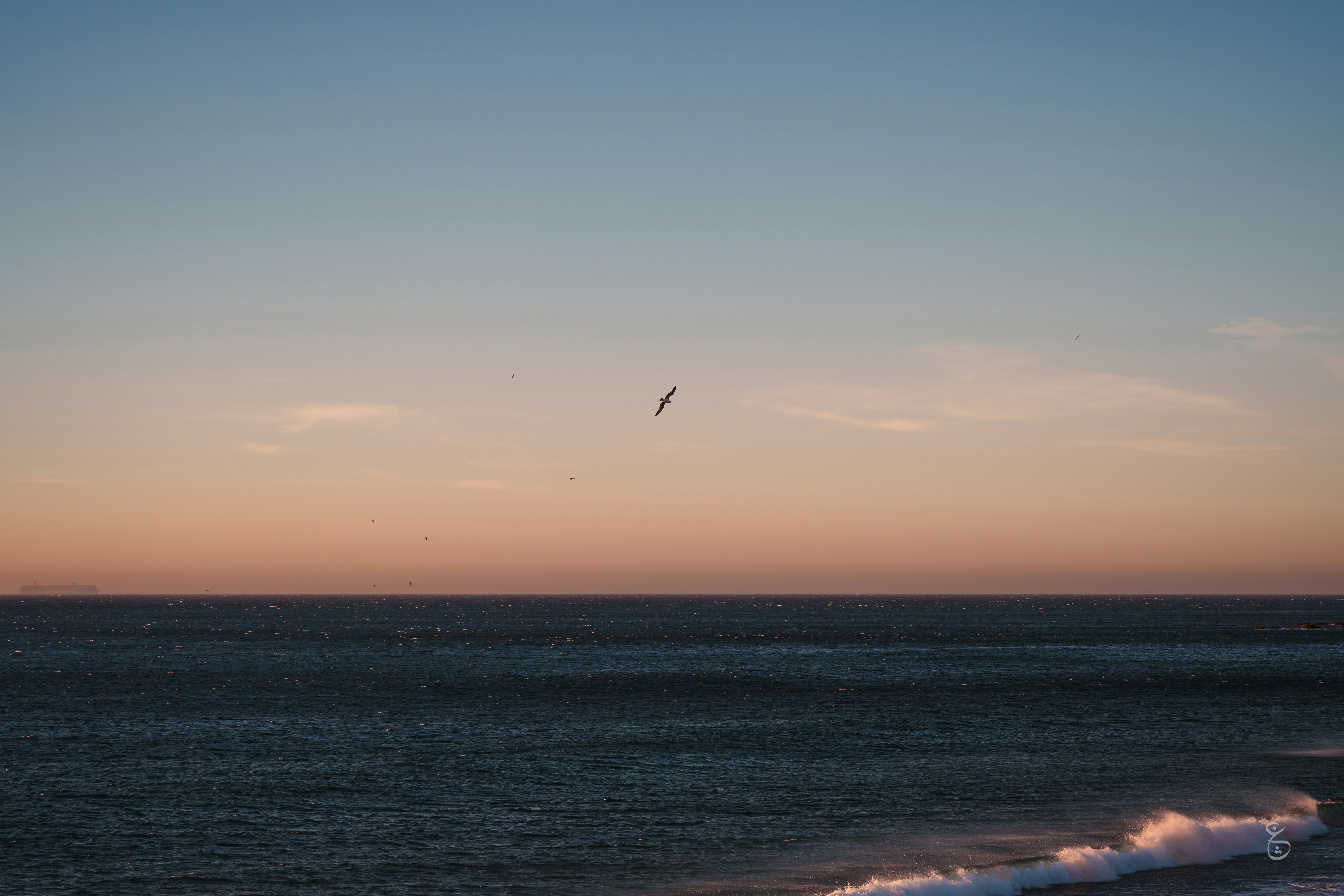 Photo by theemanofoth