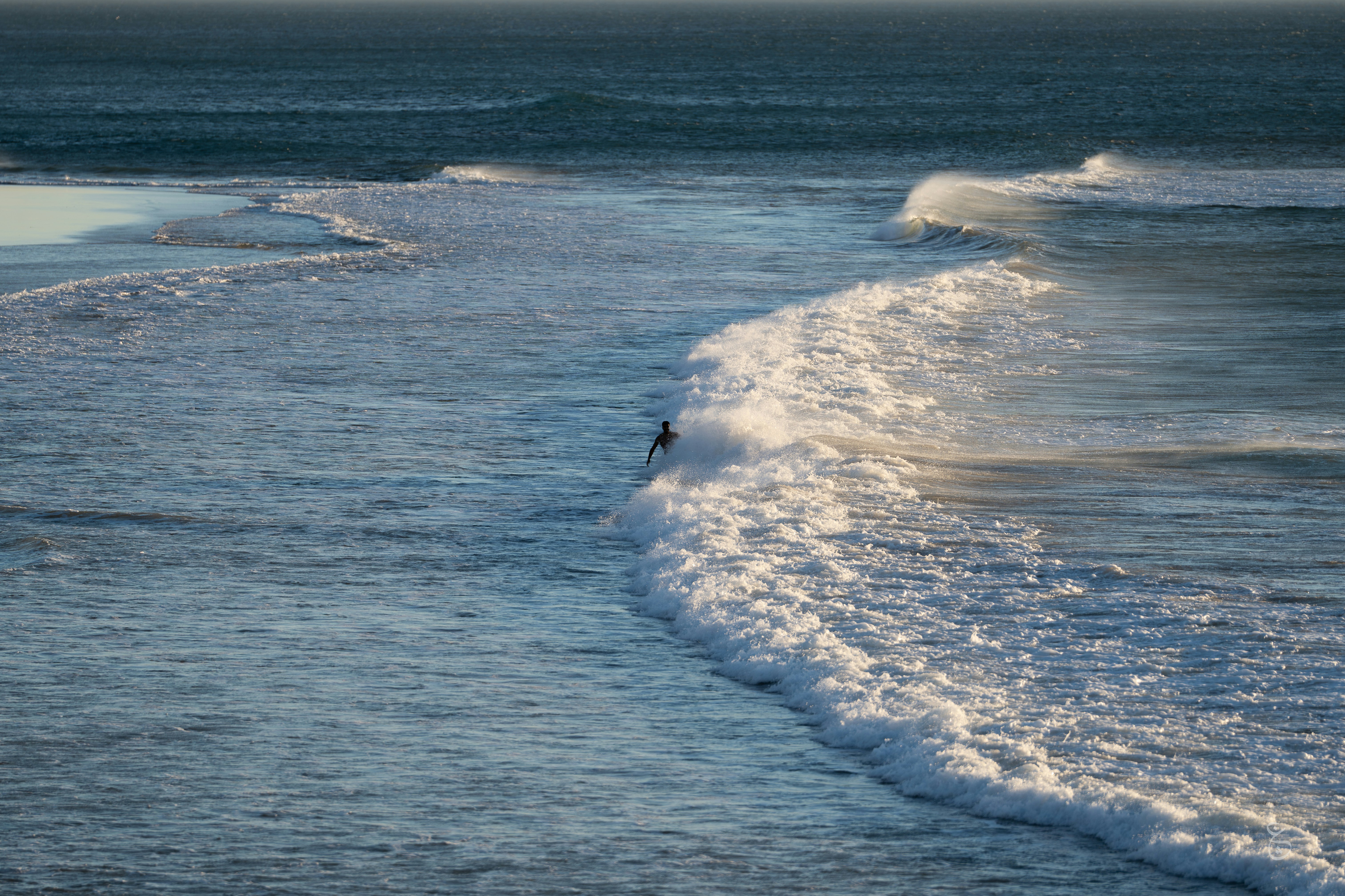 Photo by theemanofoth