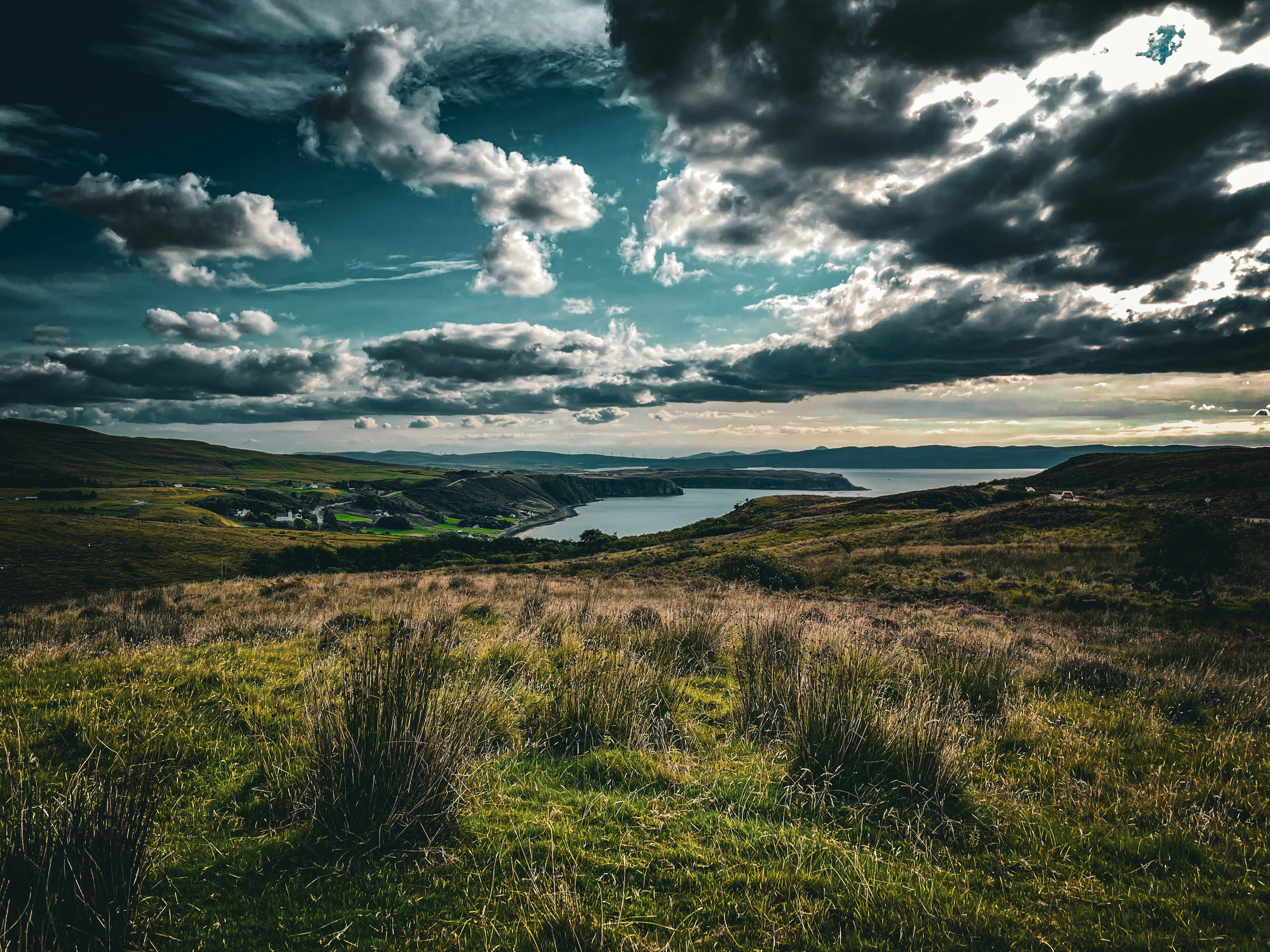 Photo by photosbypault