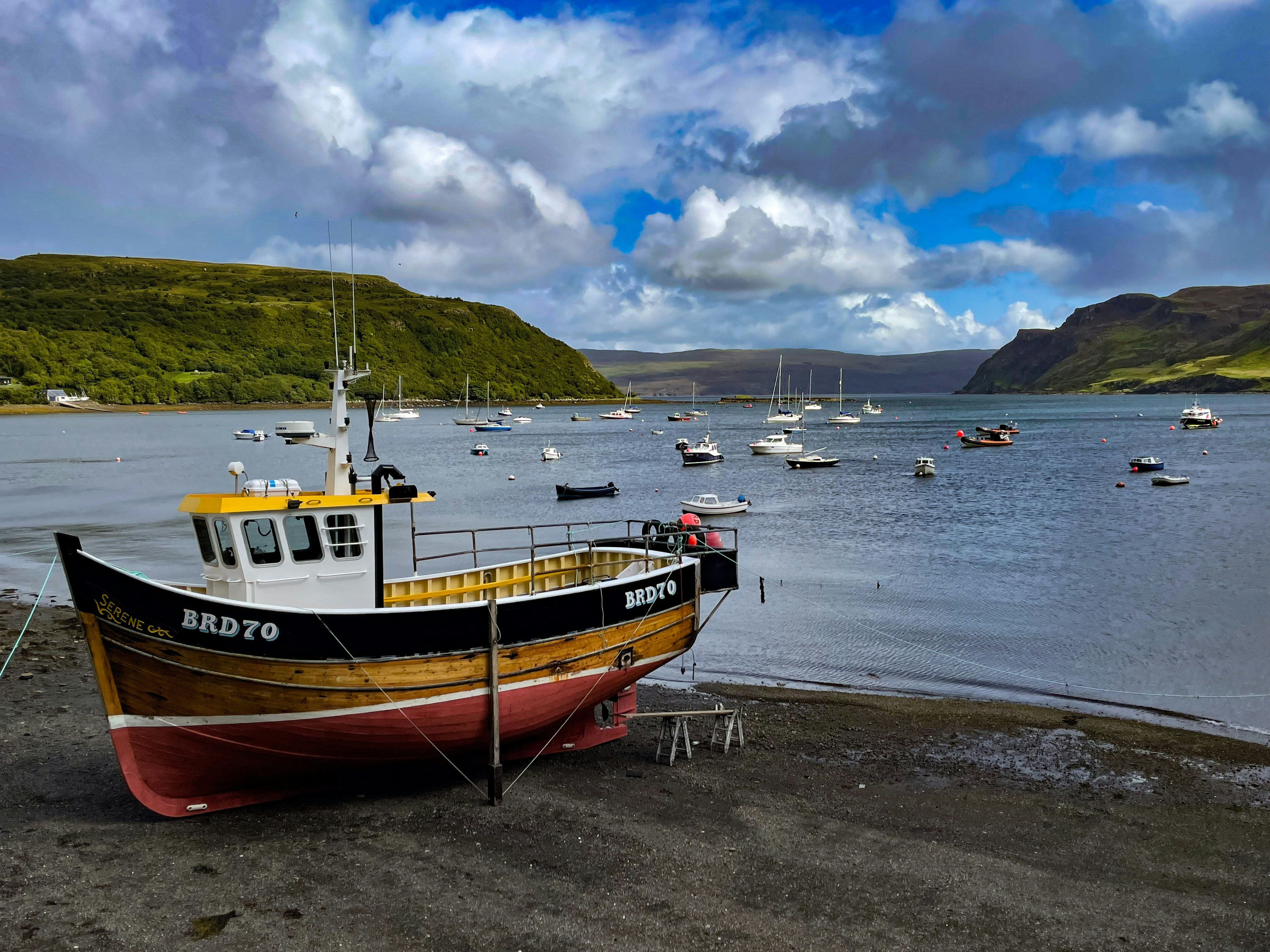 Photo by photosbypault