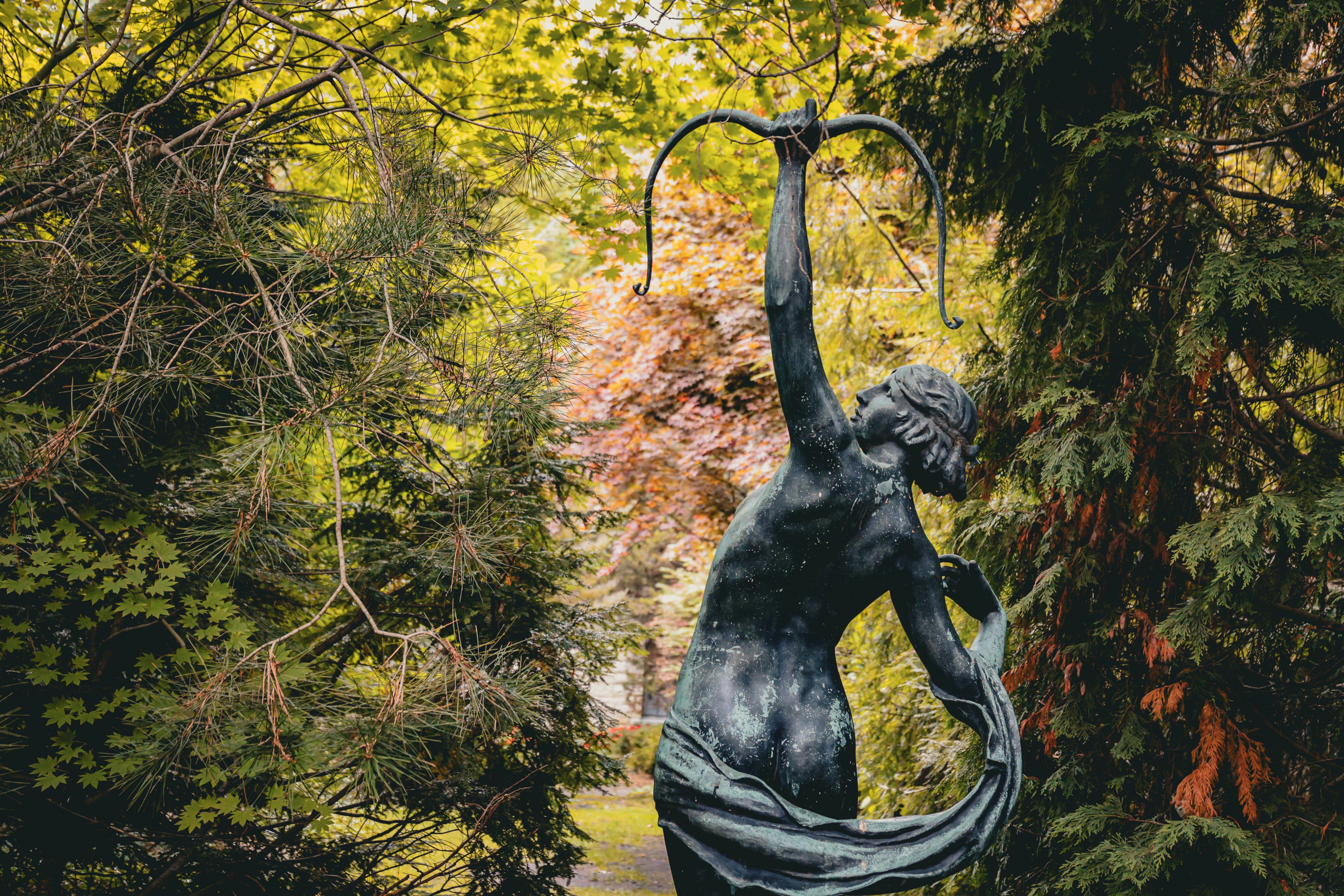 Photo by jossbroward