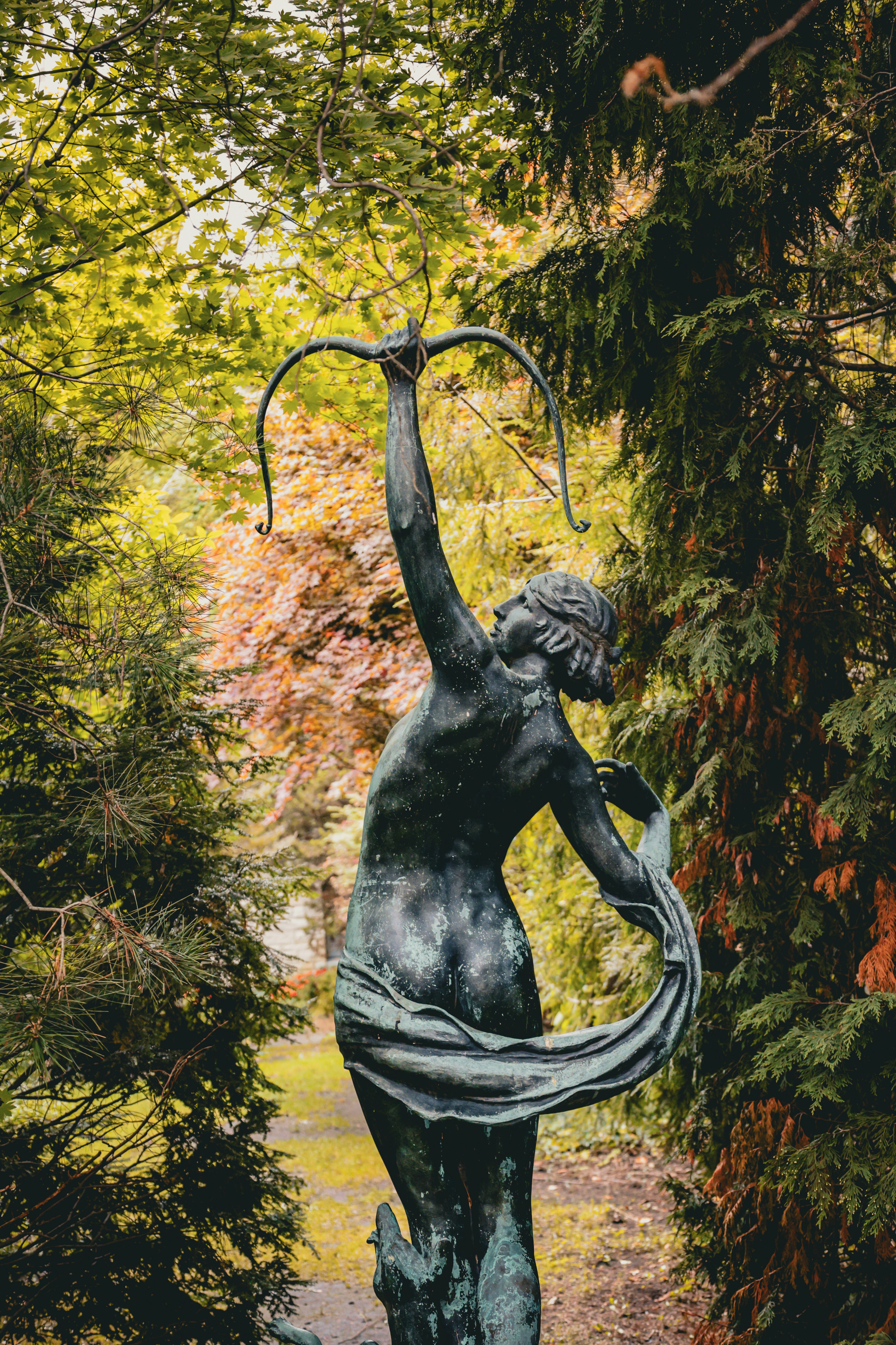 Photo by jossbroward