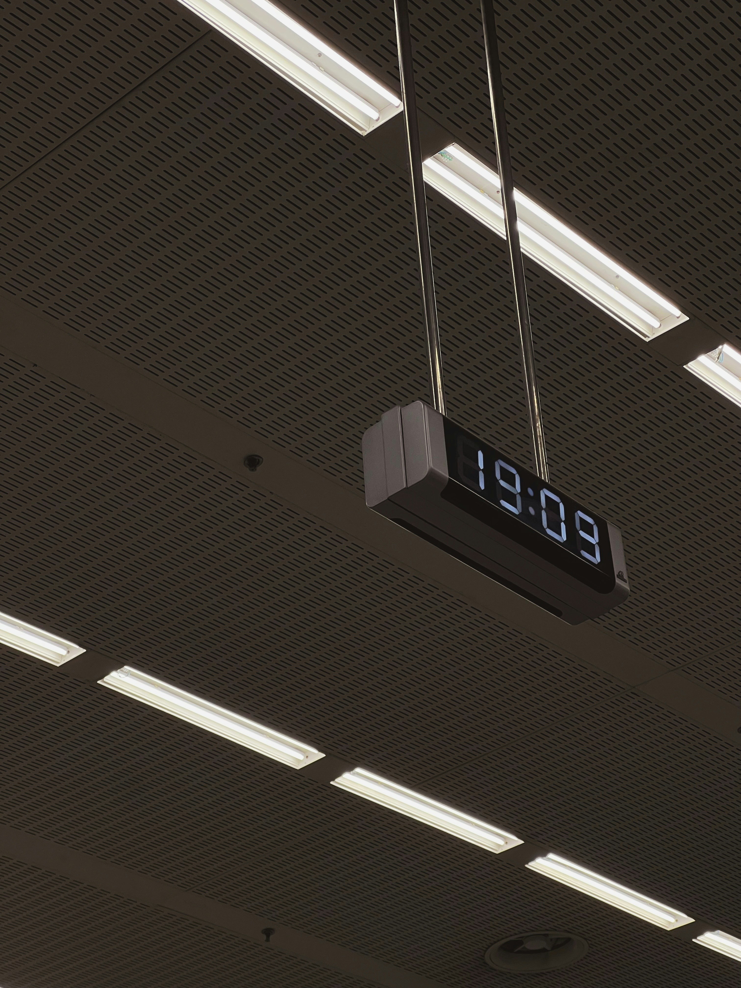 이케아 템필수 관련 이미지1