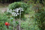 [이사람] 나눔과 봉사로 행복을 전하는 정기탁씨