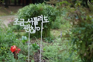[이사람] 나눔과 봉사로 행복을 전하는 정기탁씨