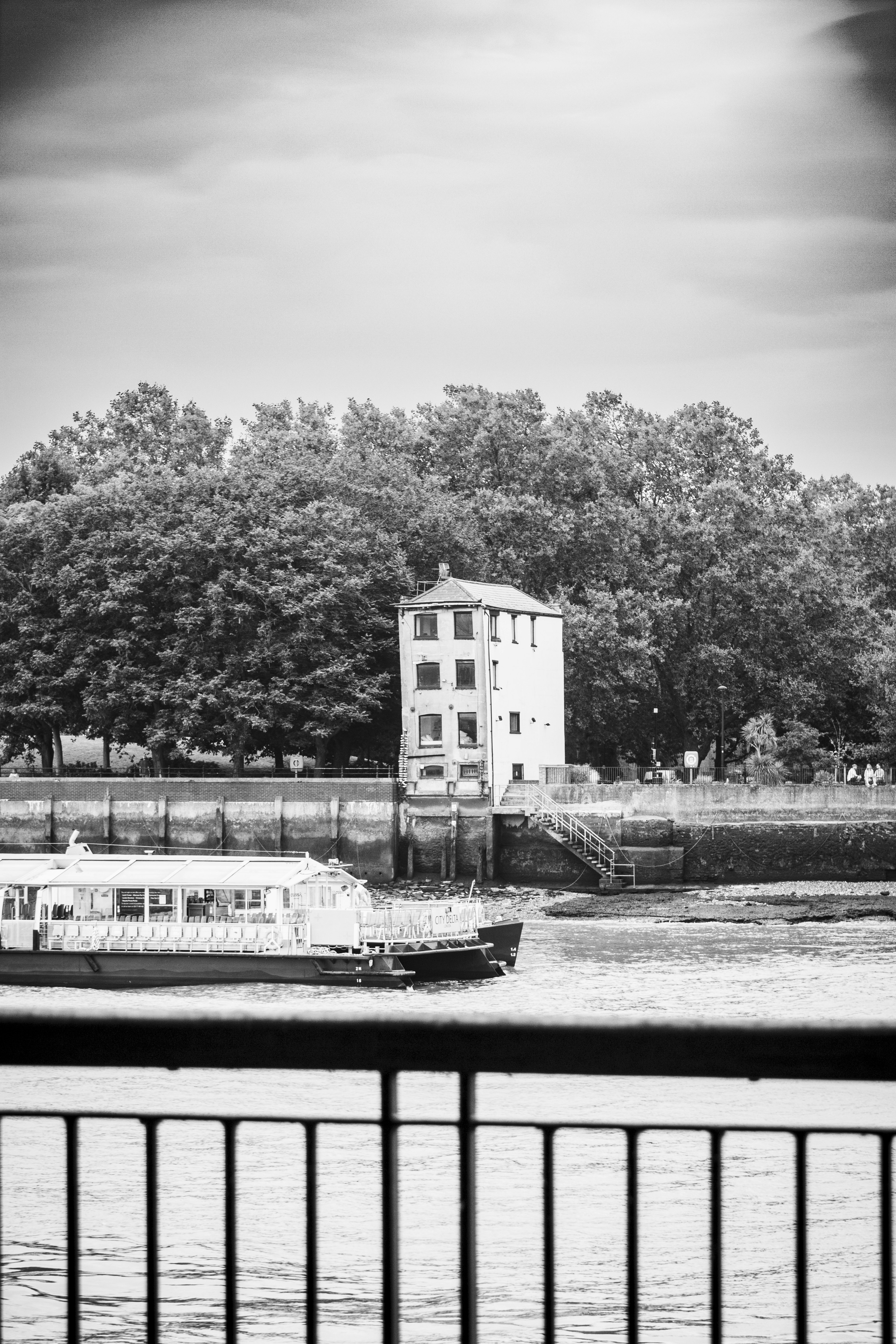 Photo by nathanbartlettphotography