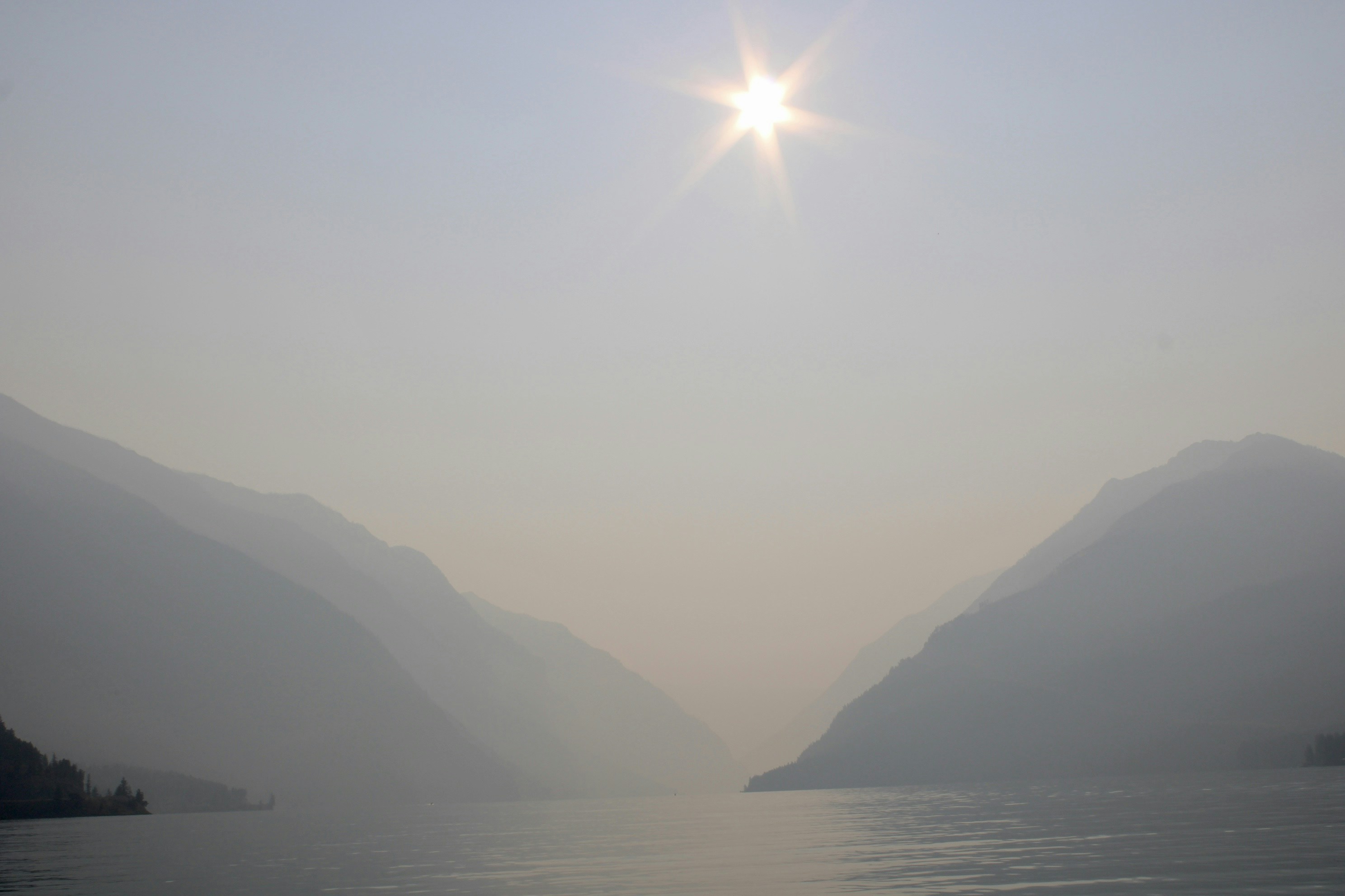 Photo by philipp_h15