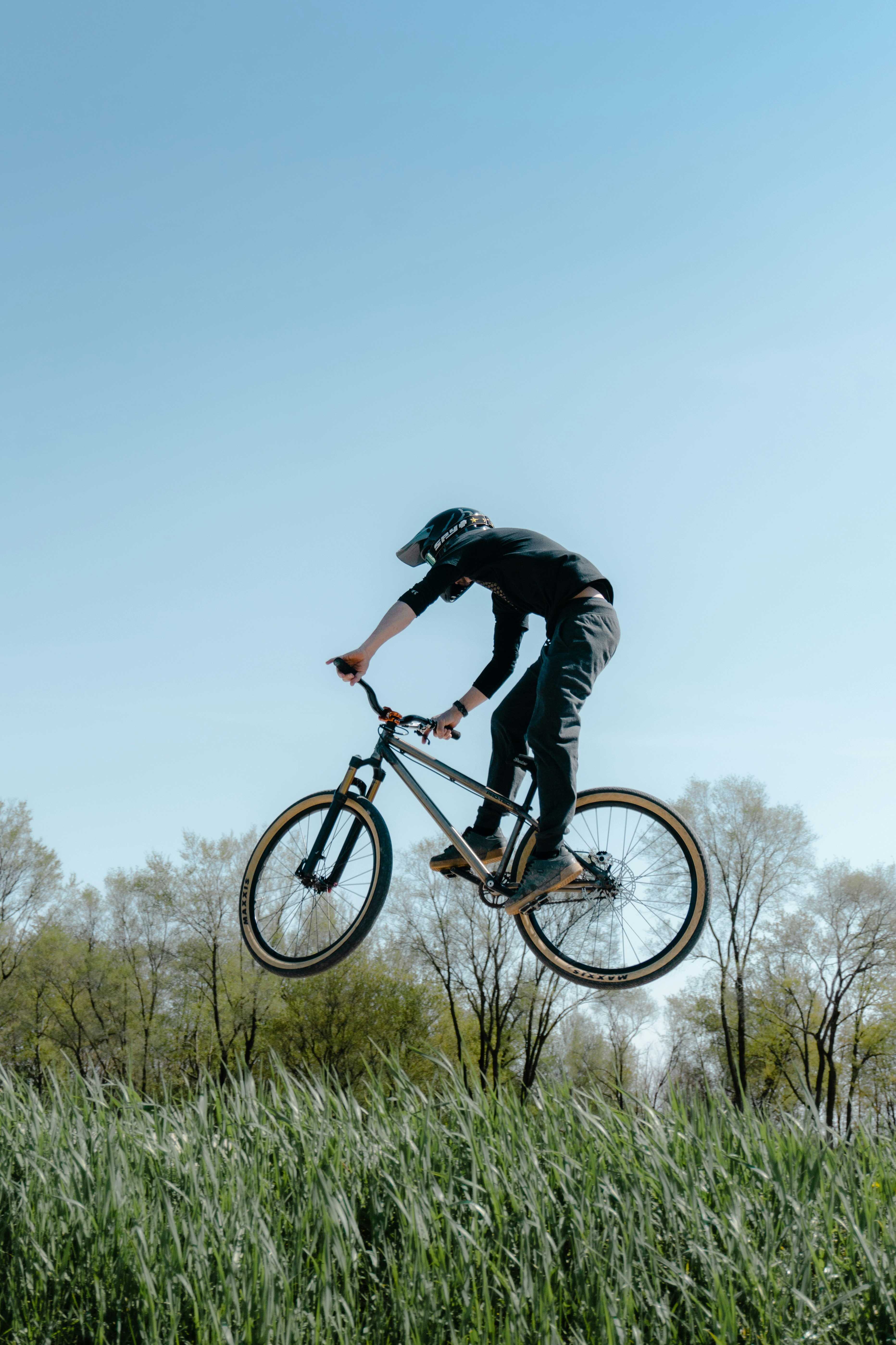 Photo by taylorkeeran